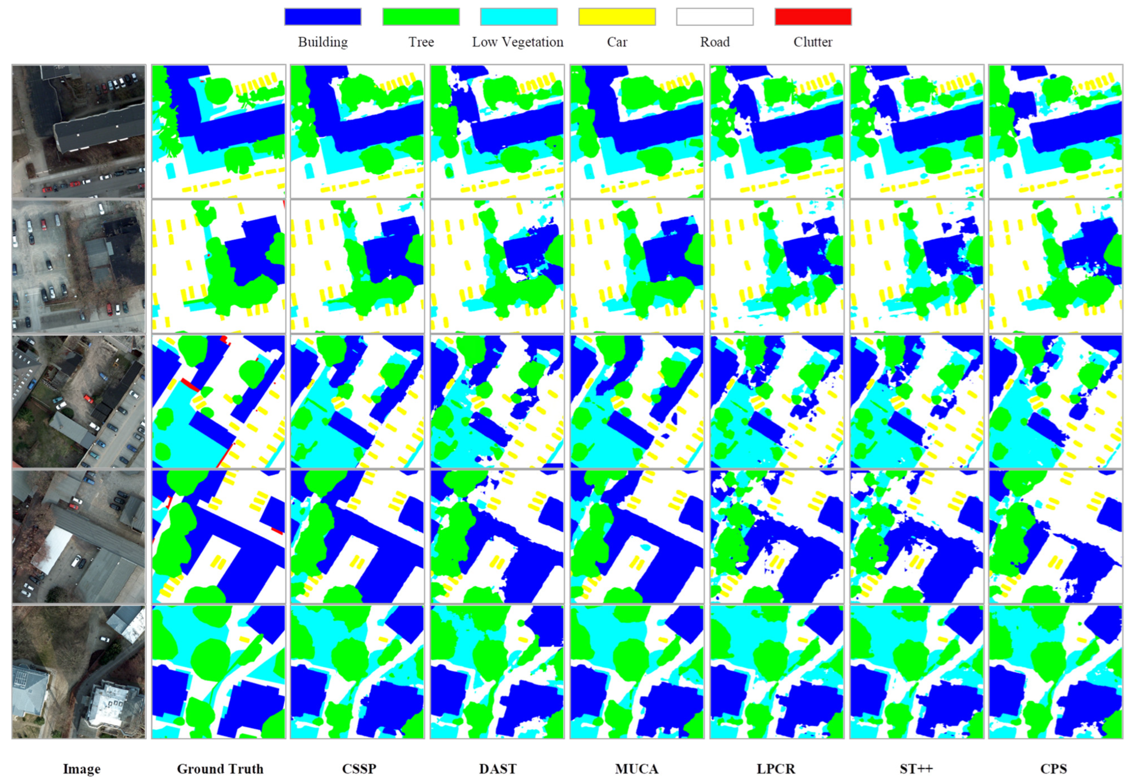 Remotesensing 18 00480 g004 Remotesensing 18 00480 g004