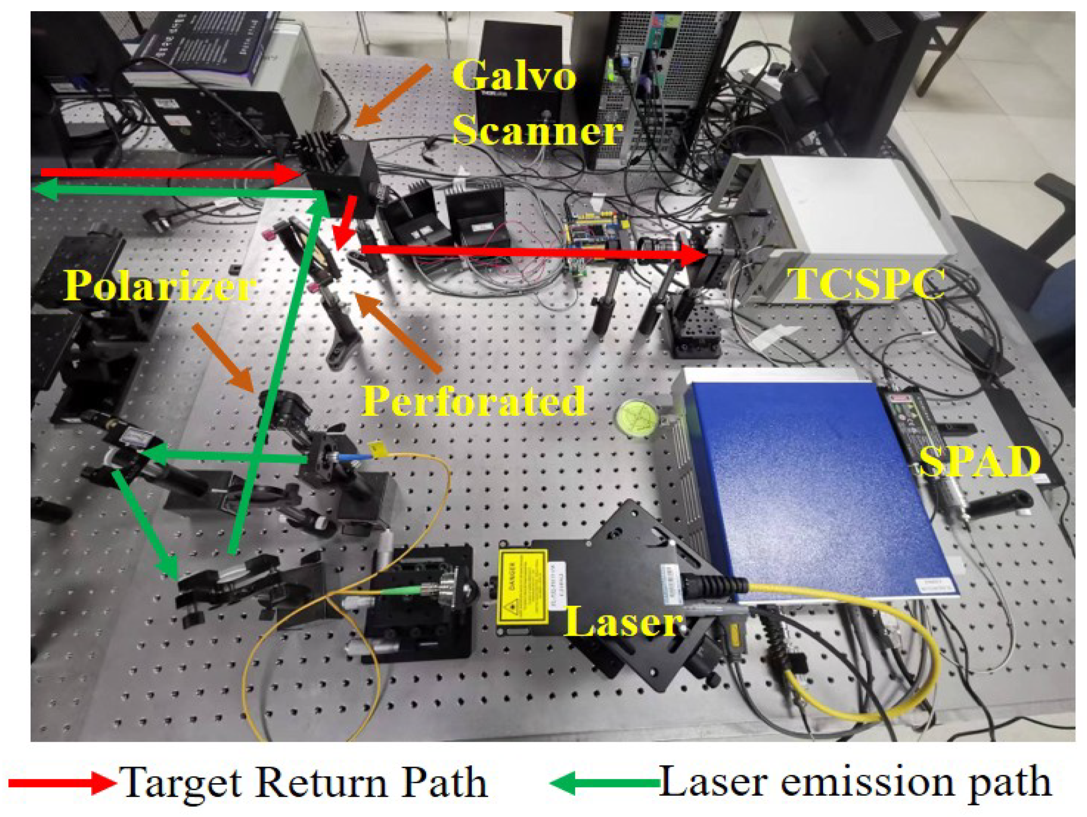 Remotesensing 18 00489 g002