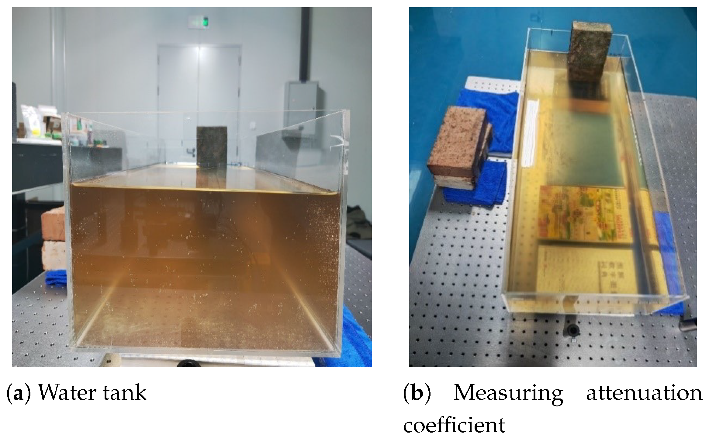 Remotesensing 18 00489 g003