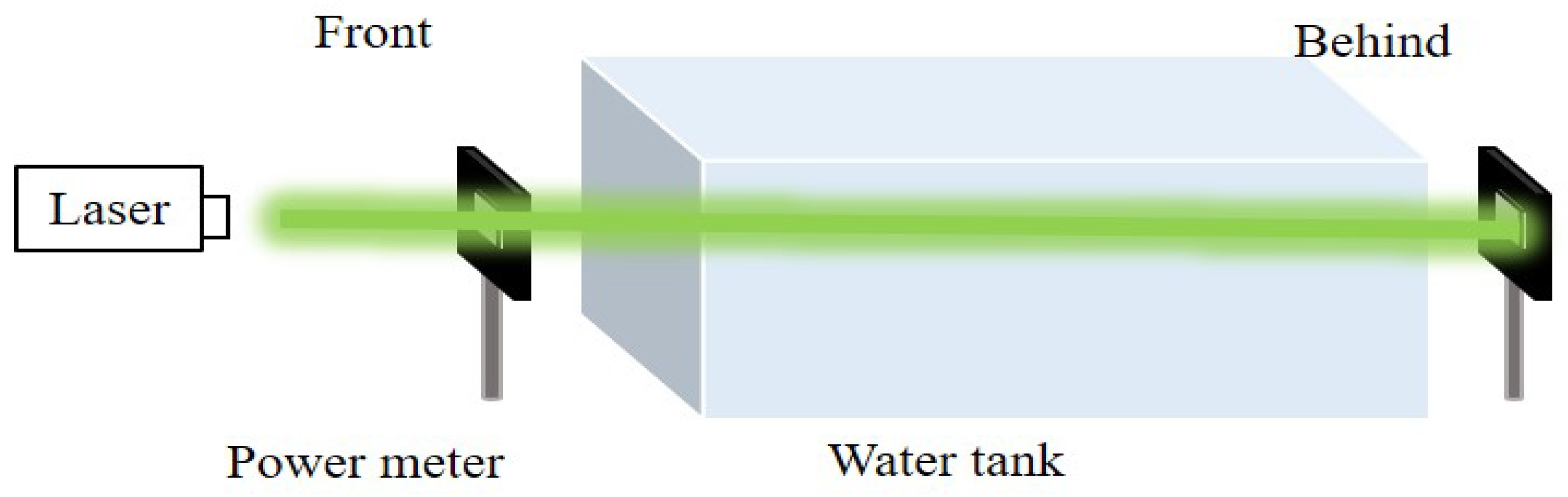 Remotesensing 18 00489 g004