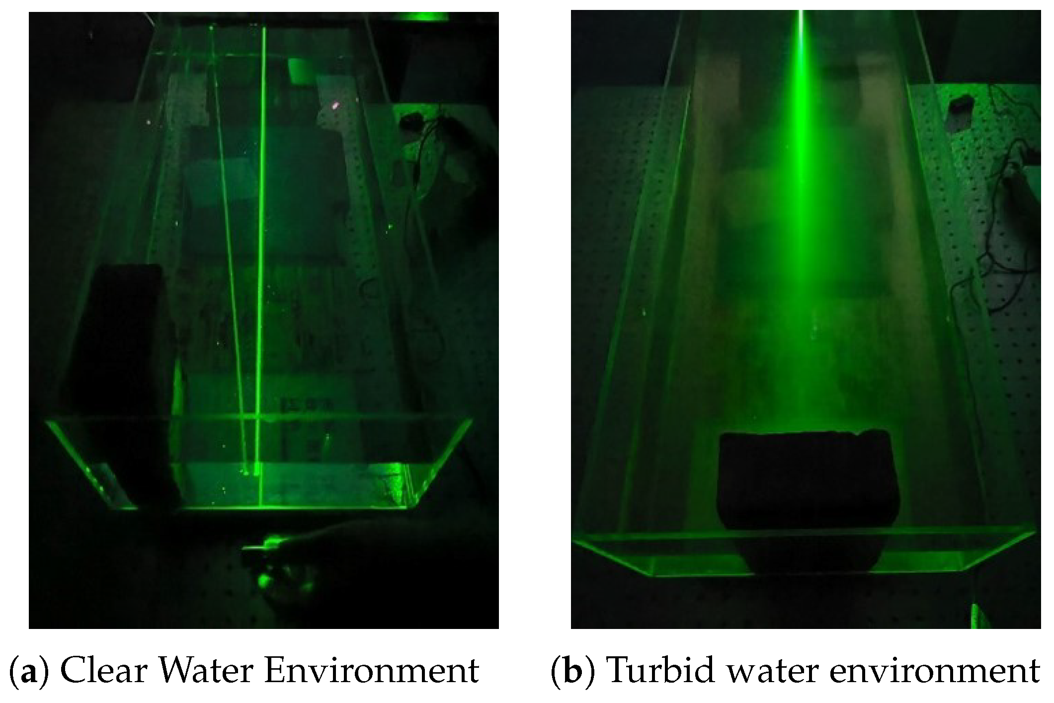 Remotesensing 18 00489 g005