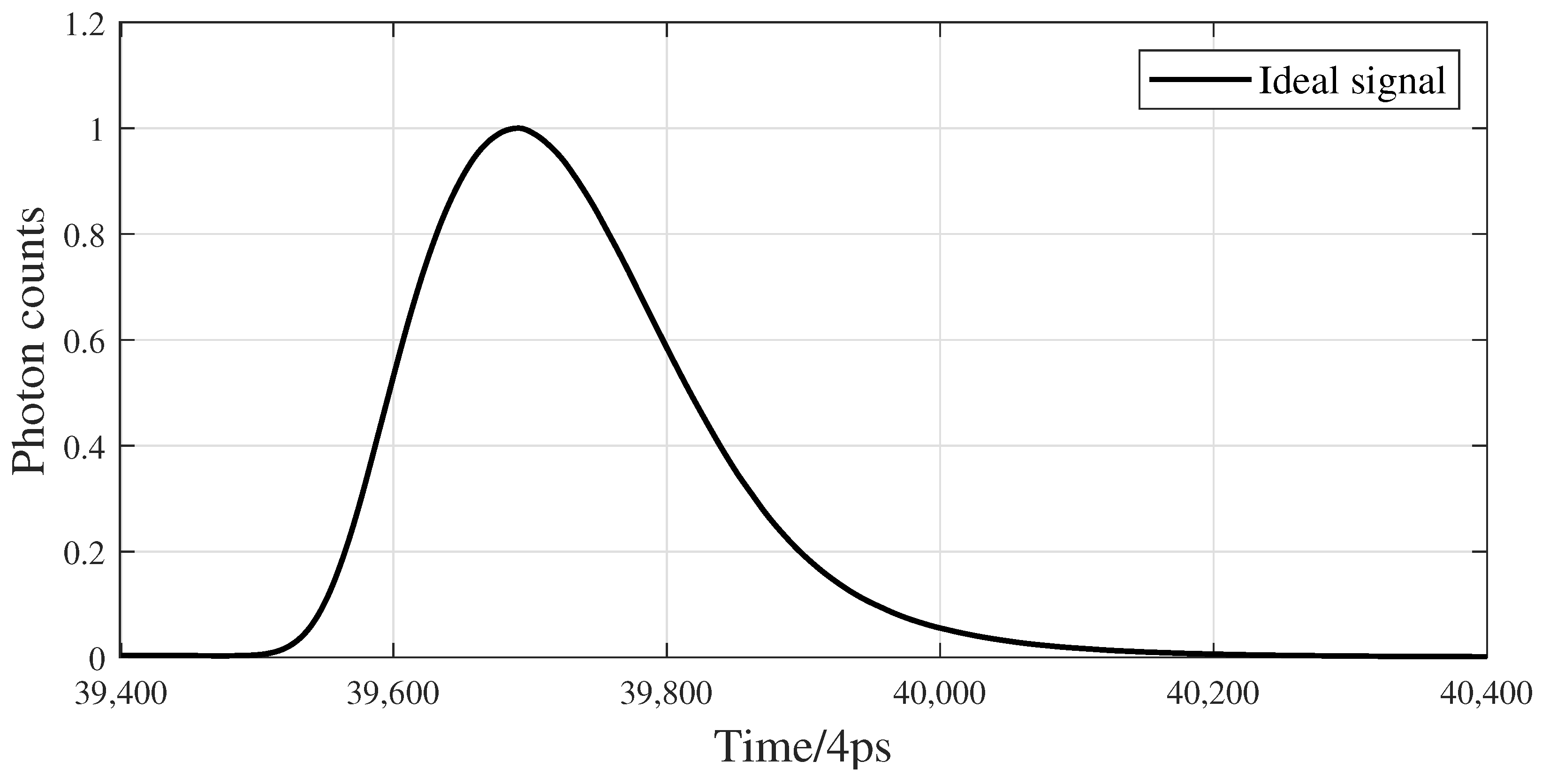 Remotesensing 18 00489 g008