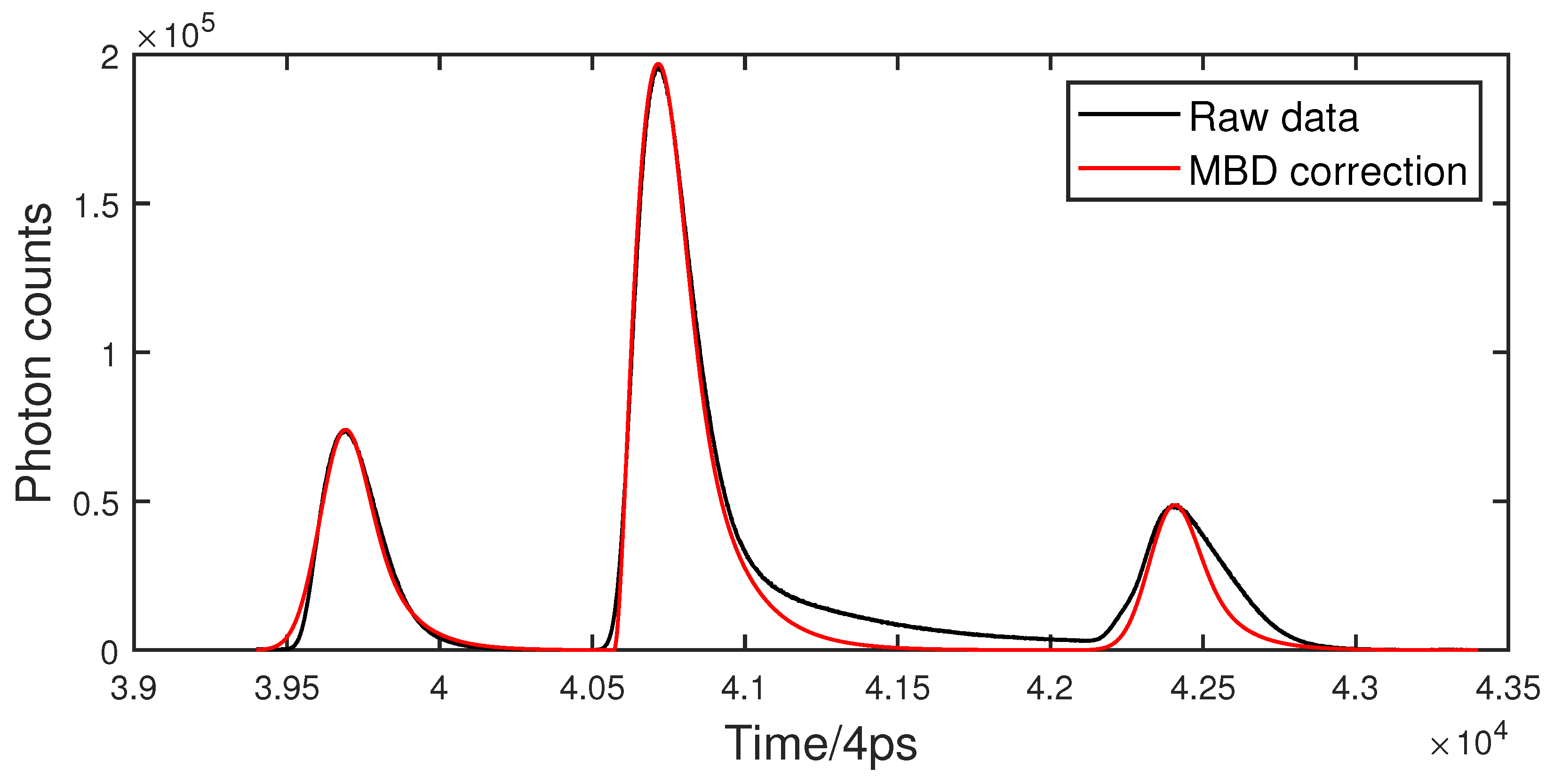 Remotesensing 18 00489 g013