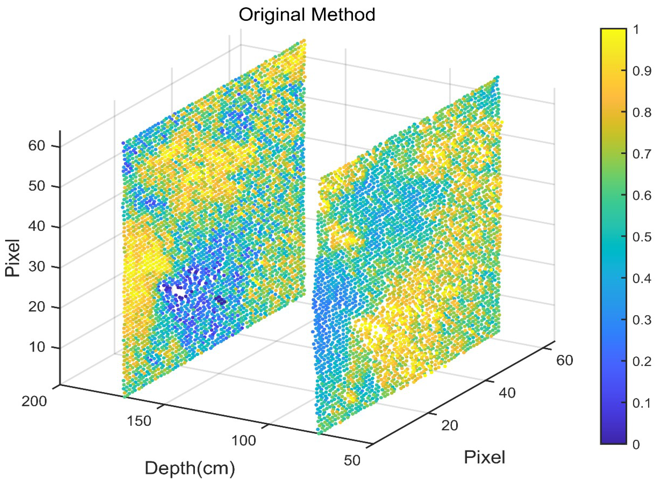 Remotesensing 18 00489 g017