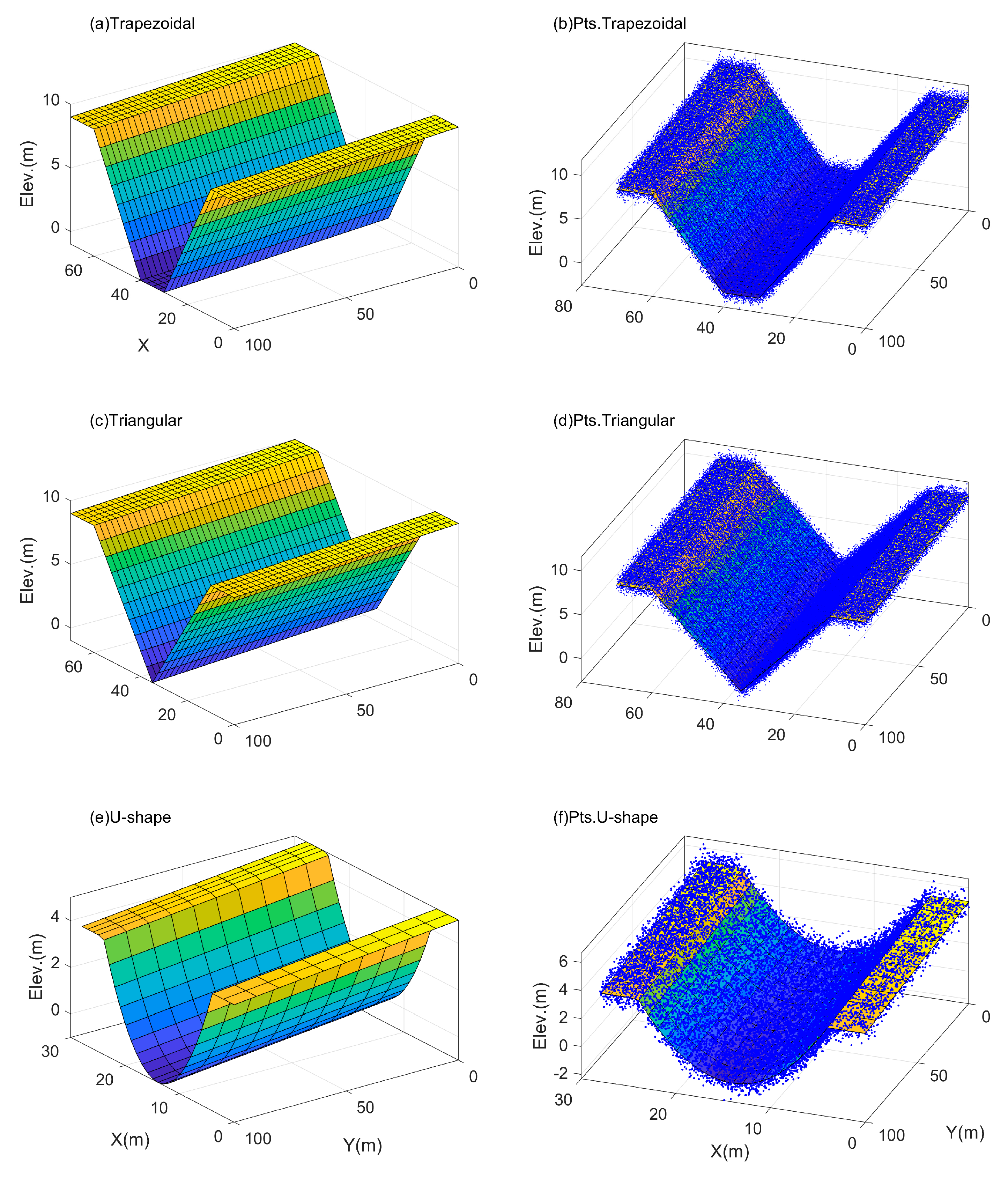 Remotesensing 18 00495 g002 Remotesensing 18 00495 g002
