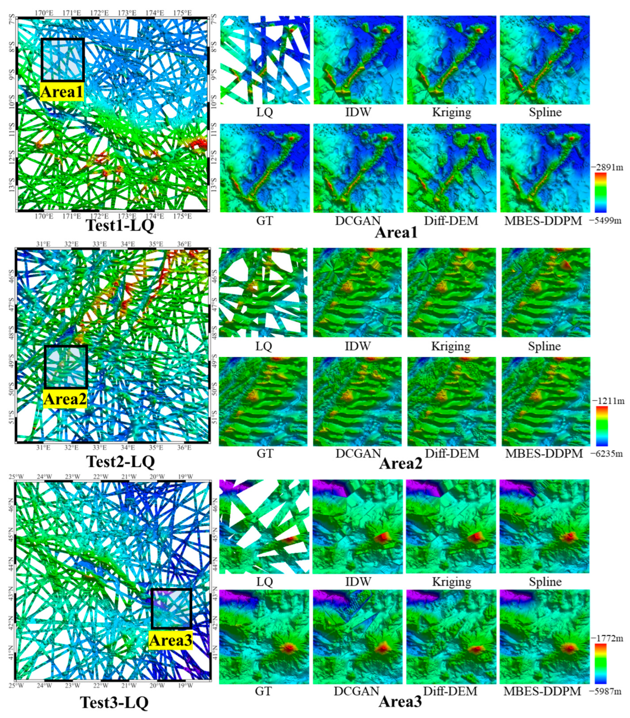 Remotesensing 18 00496 g007
