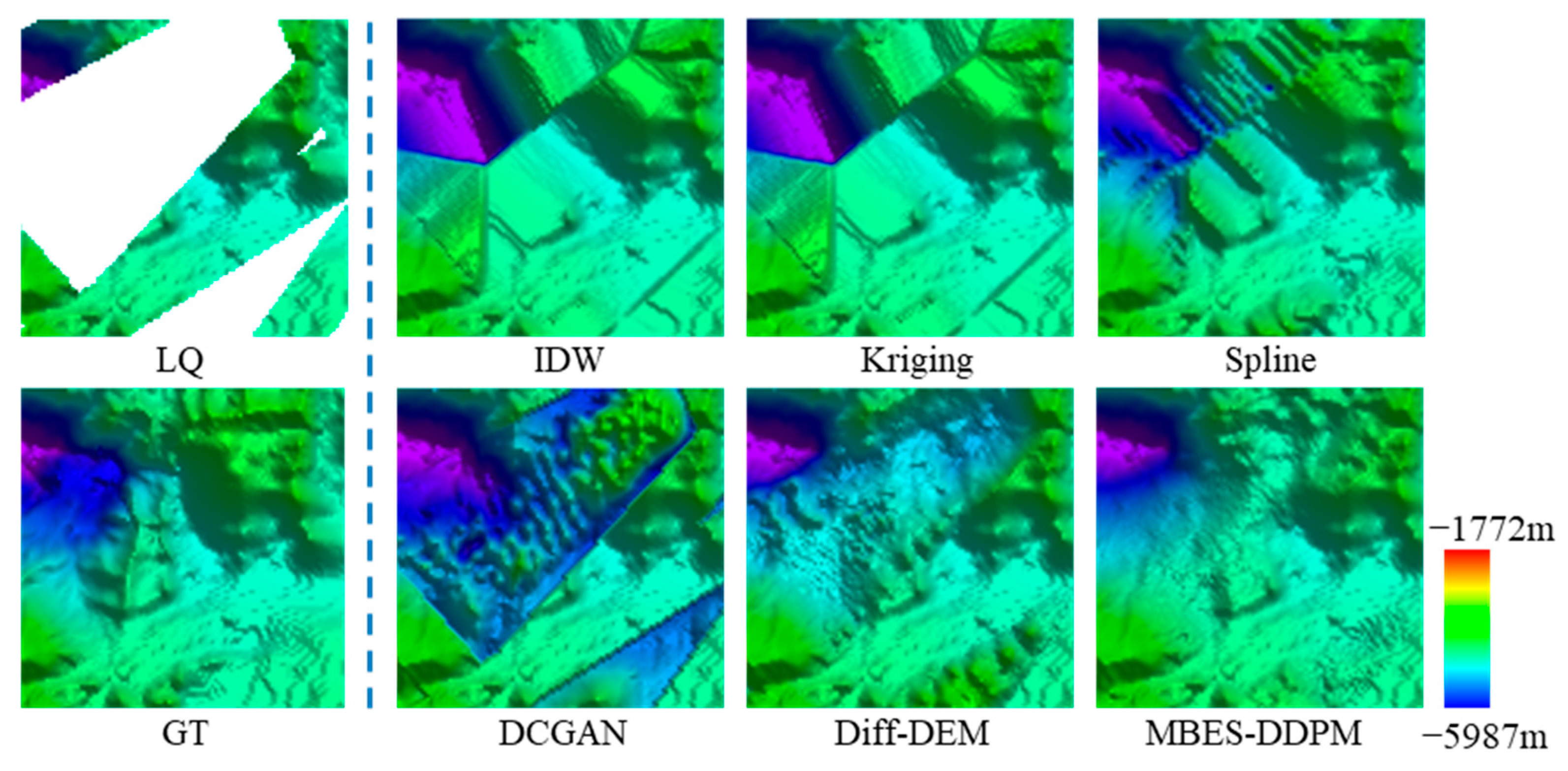 Remotesensing 18 00496 g009