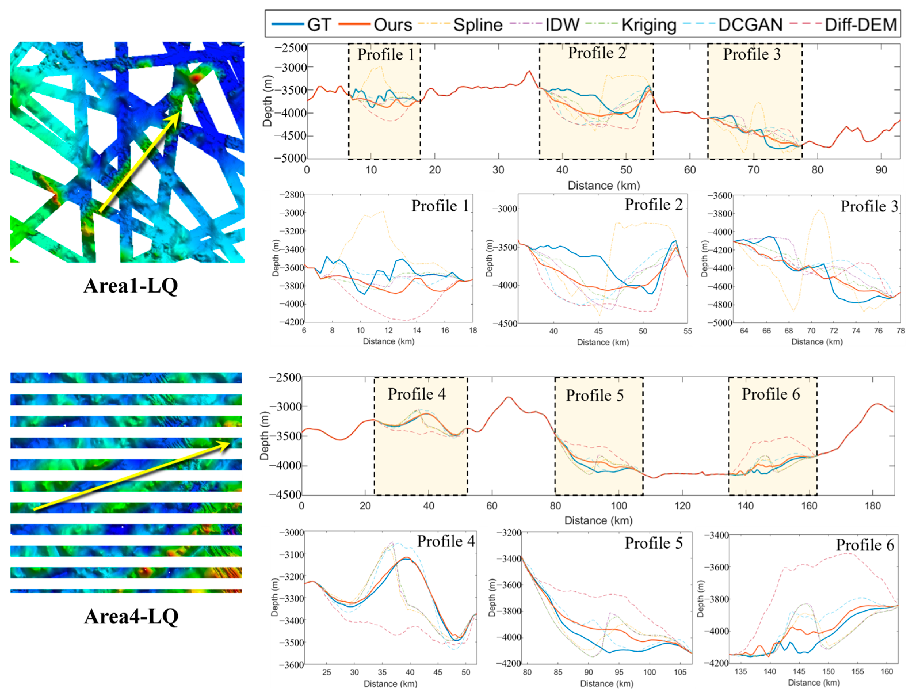 Remotesensing 18 00496 g010