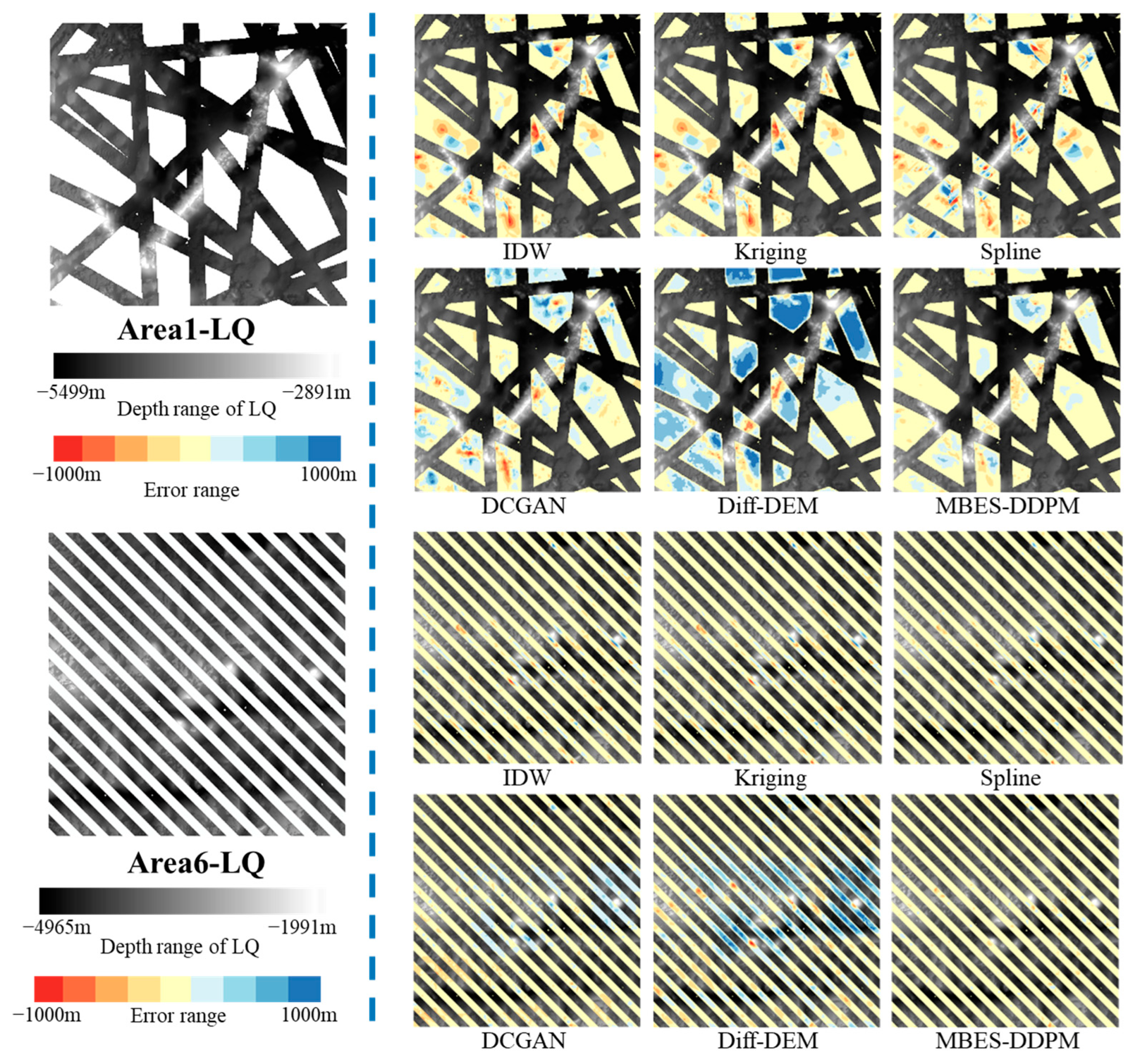 Remotesensing 18 00496 g011