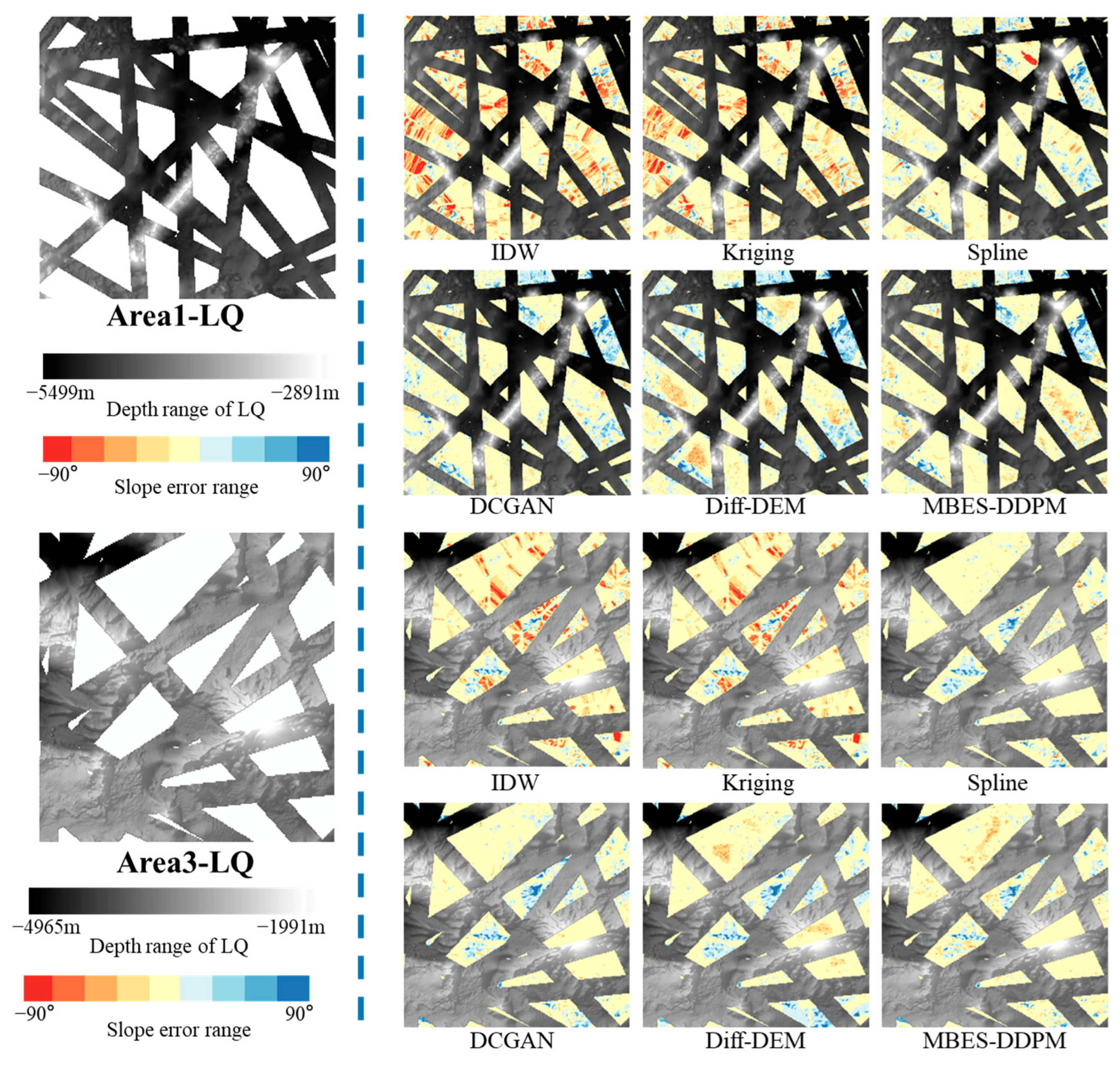 Remotesensing 18 00496 g012