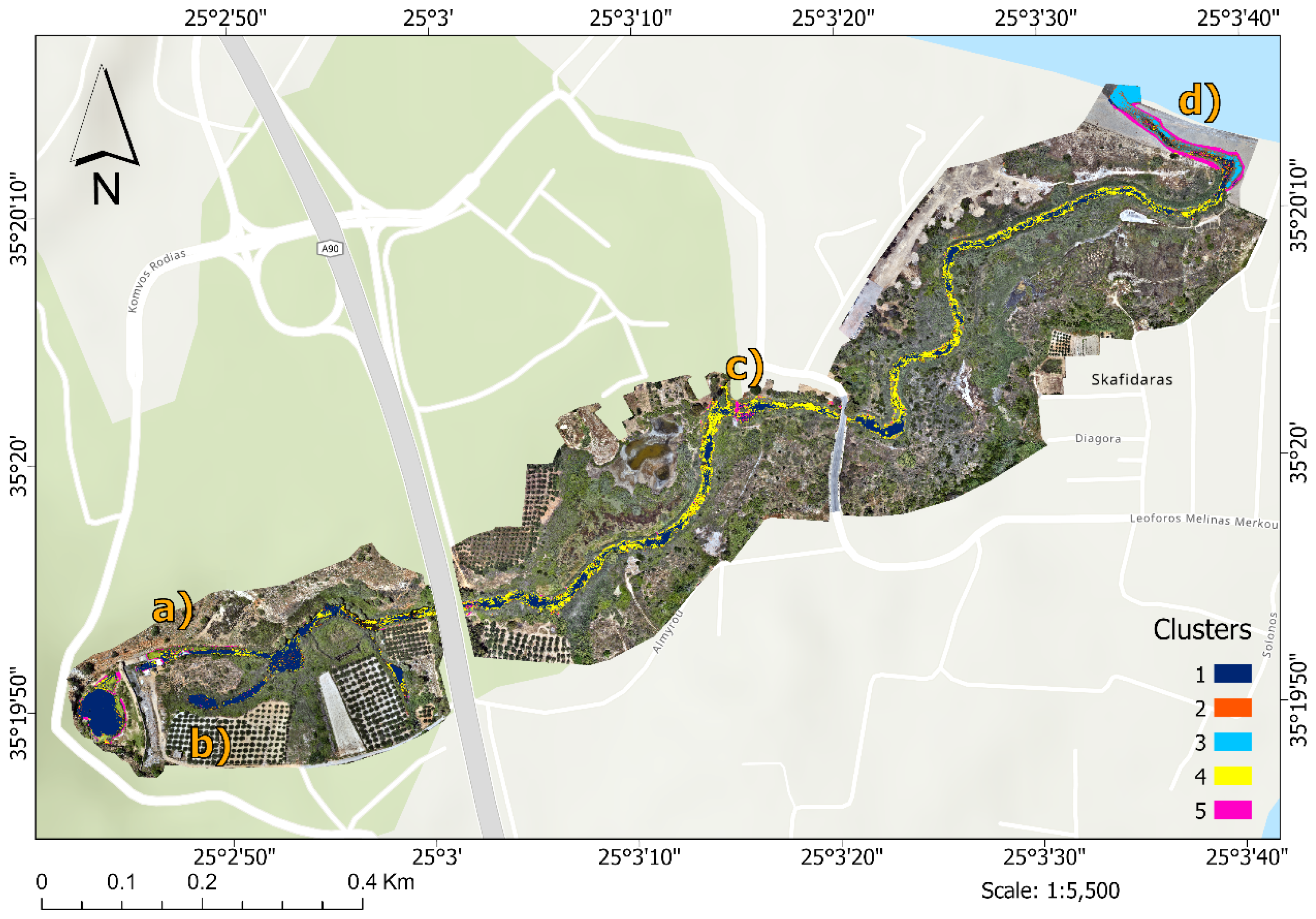 Remotesensing 18 00501 g007