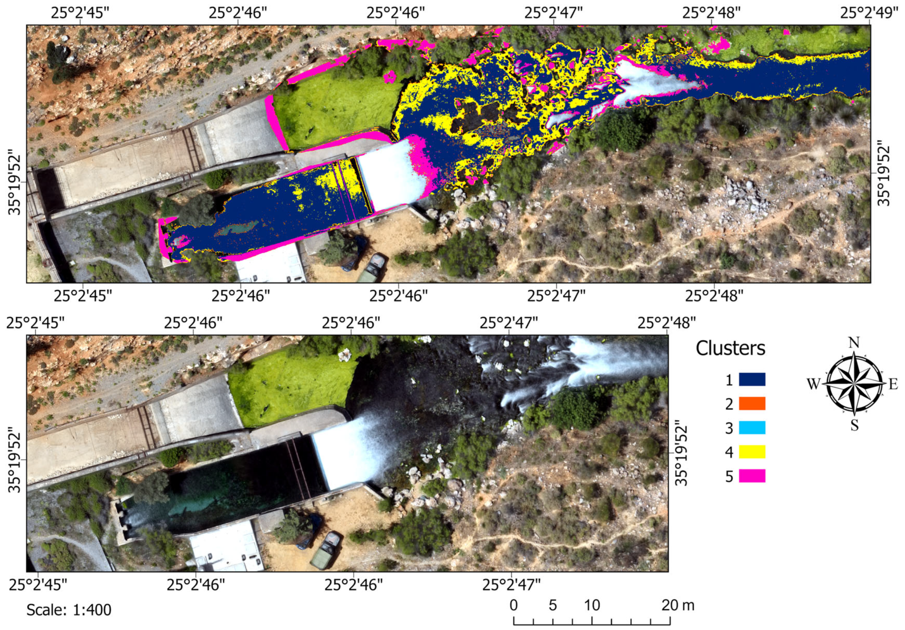 Remotesensing 18 00501 g008
