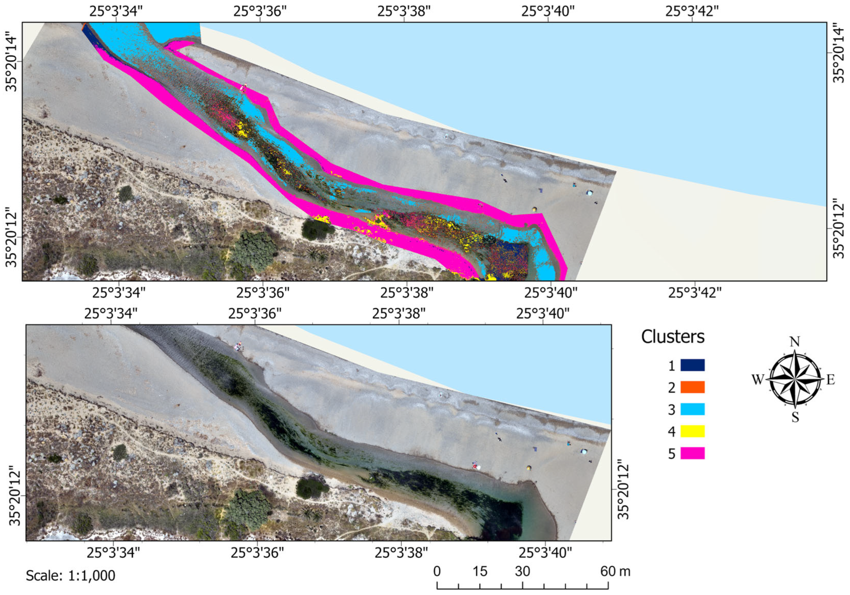 Remotesensing 18 00501 g011