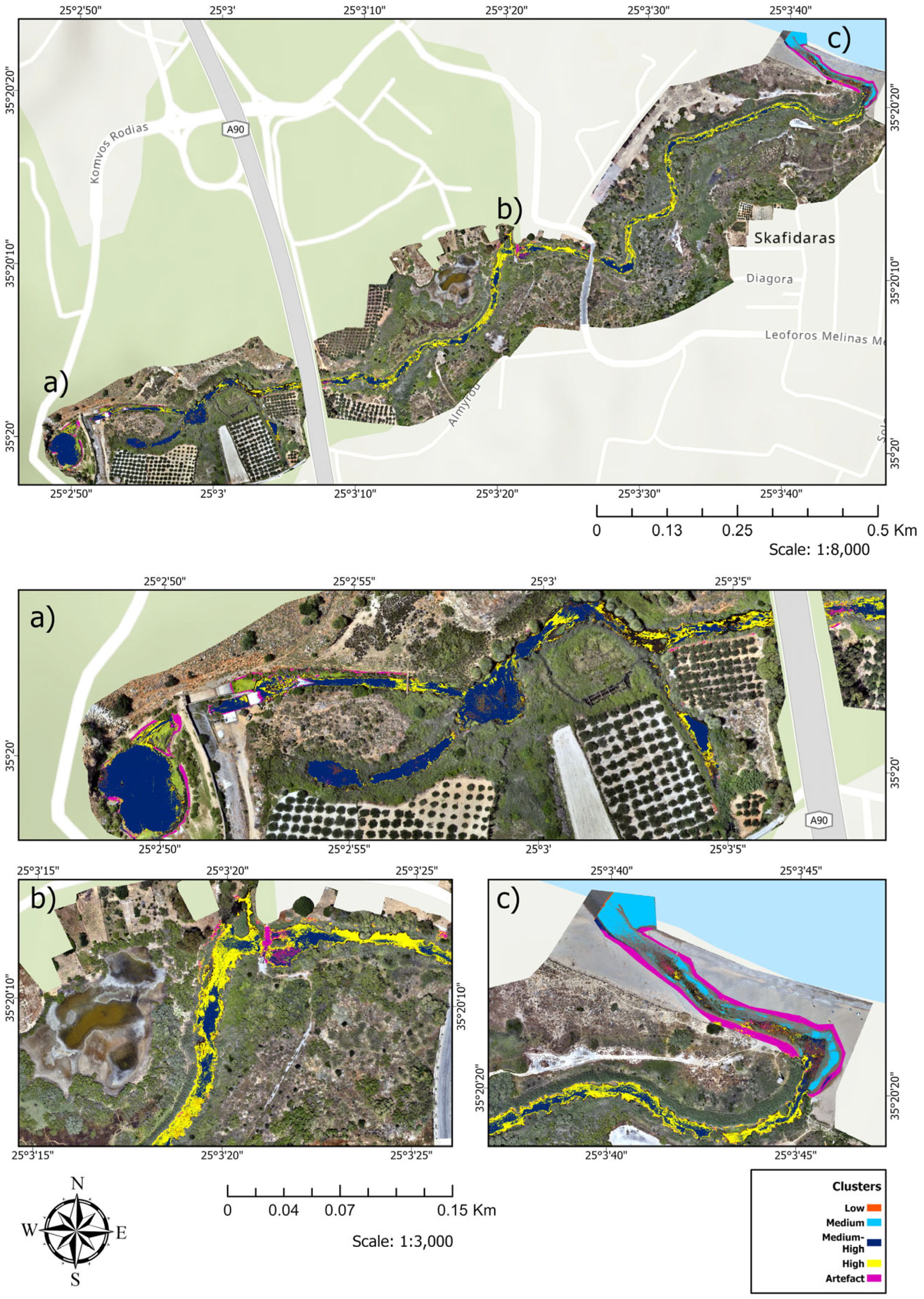 Remotesensing 18 00501 g013