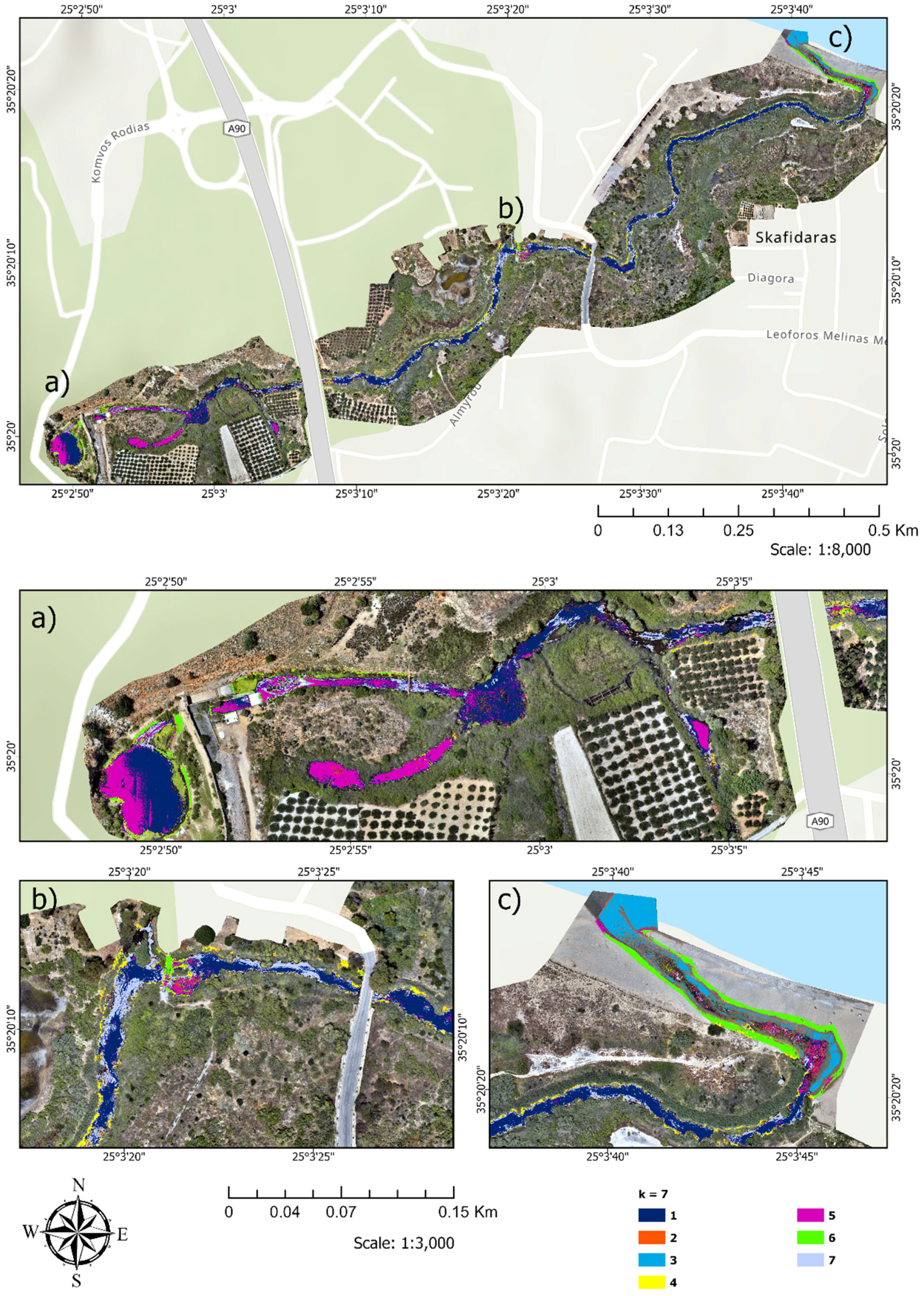 Remotesensing 18 00501 g0a7