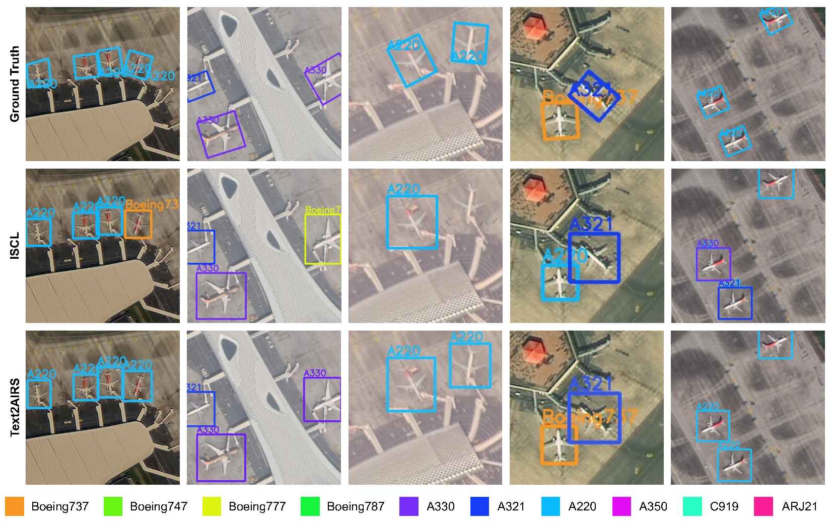 Remotesensing 18 00511 g004 Remotesensing 18 00511 g004