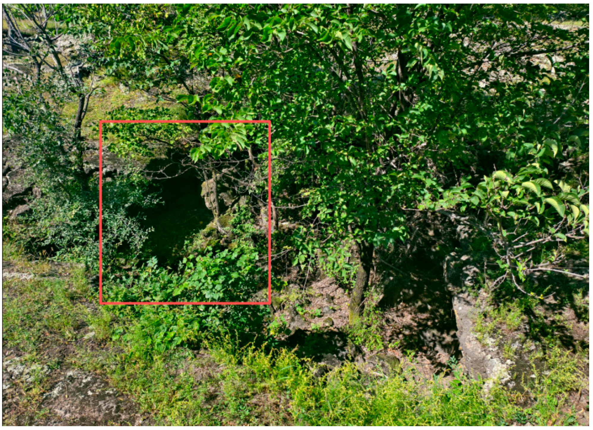 Remotesensing 18 00512 g006
