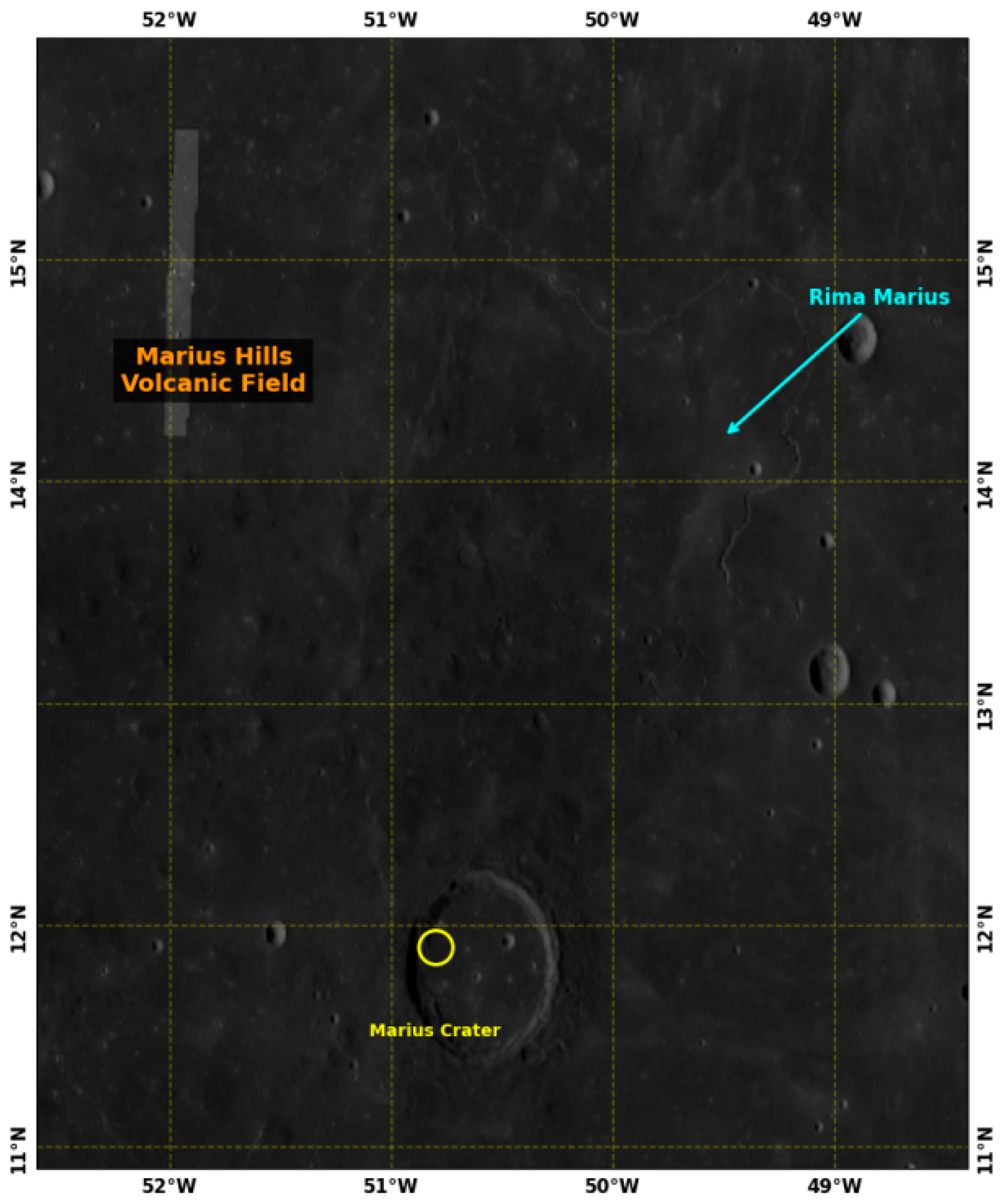Remotesensing 18 00512 g007