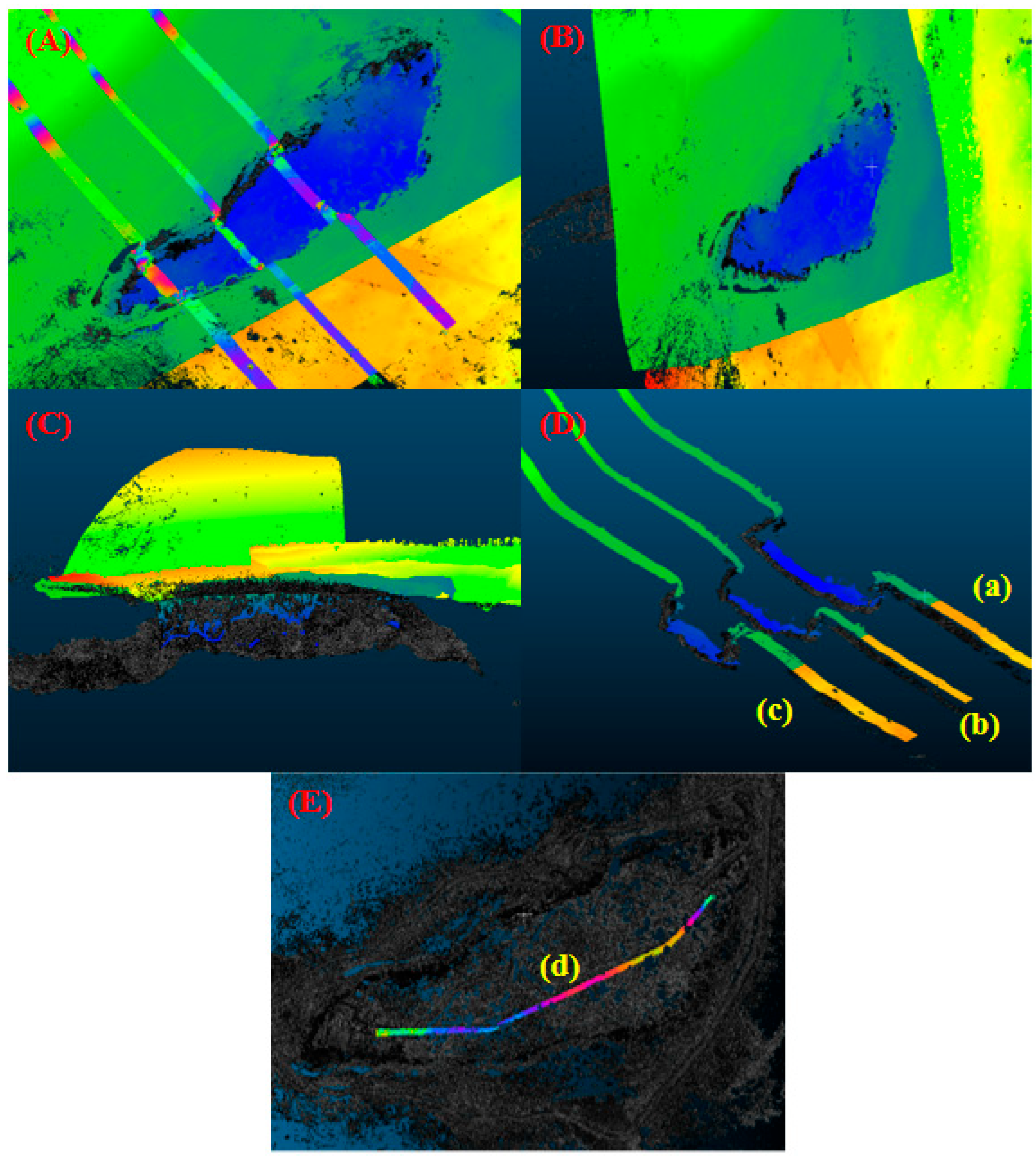 Remotesensing 18 00512 g013