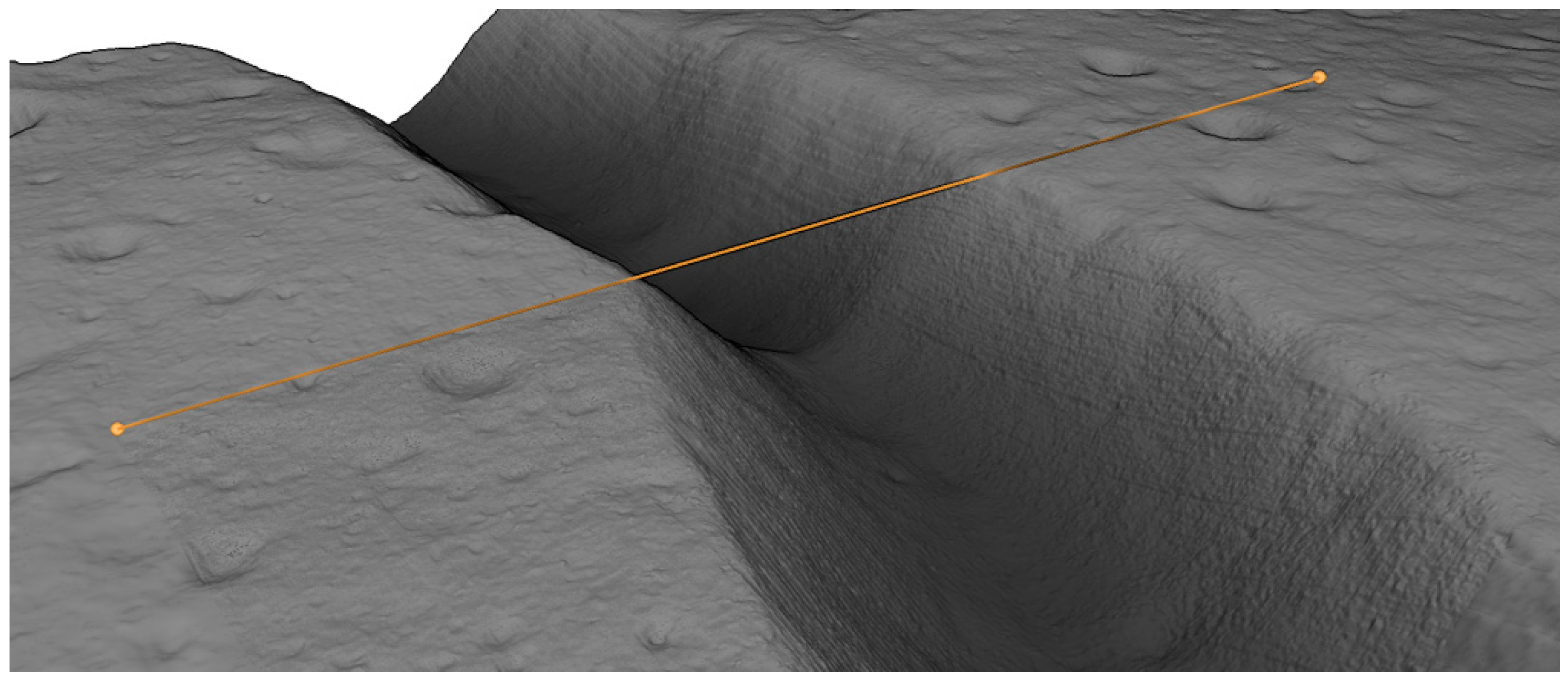 Remotesensing 18 00512 g017