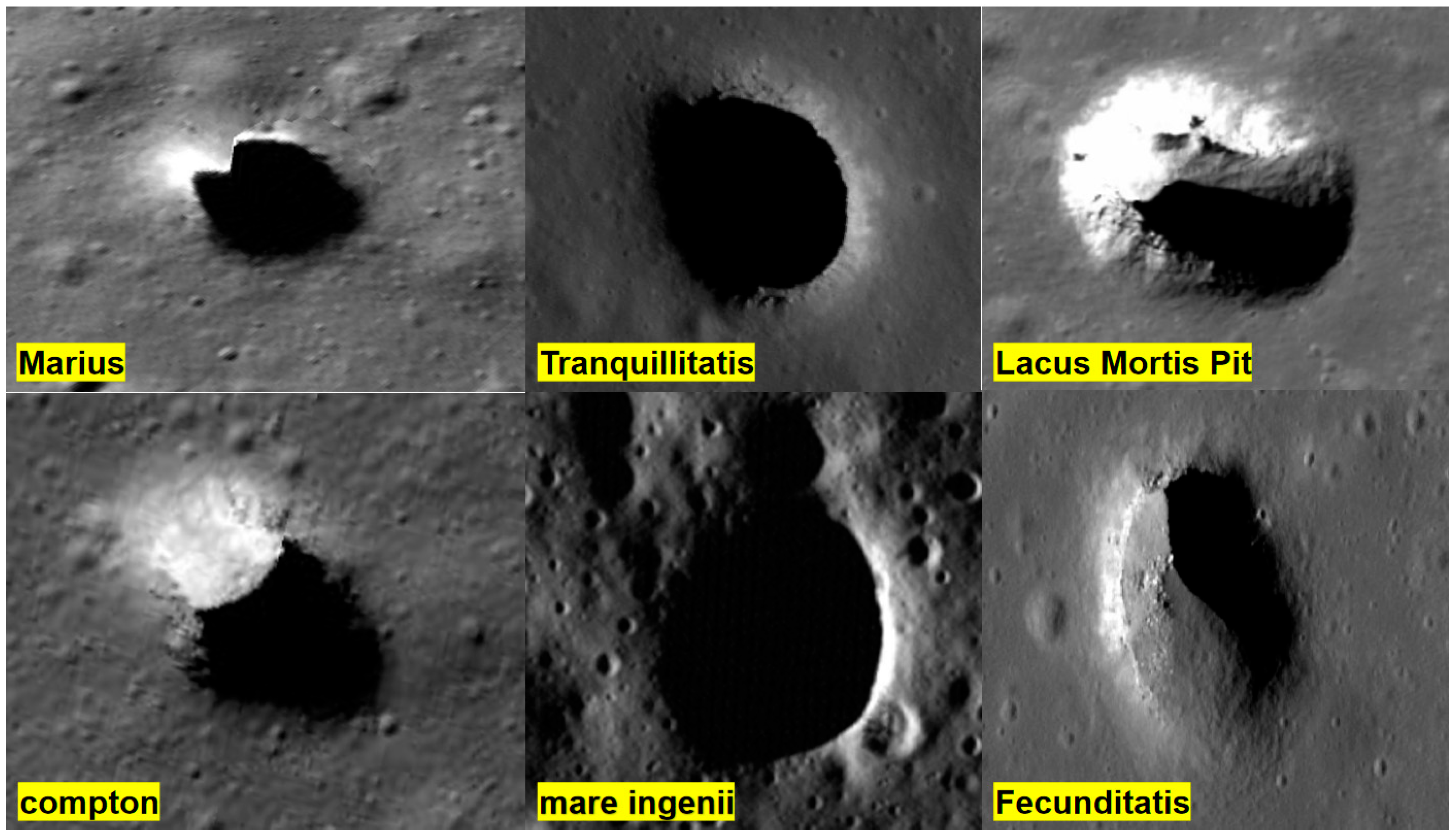 Remotesensing 18 00512 g022
