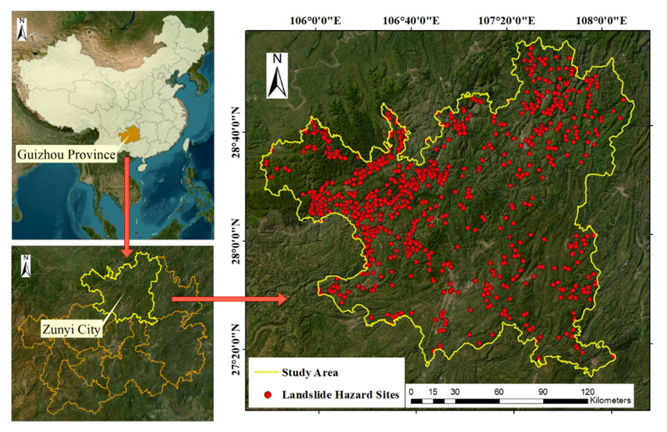Remotesensing 18 00515 g001 Remotesensing 18 00515 g001