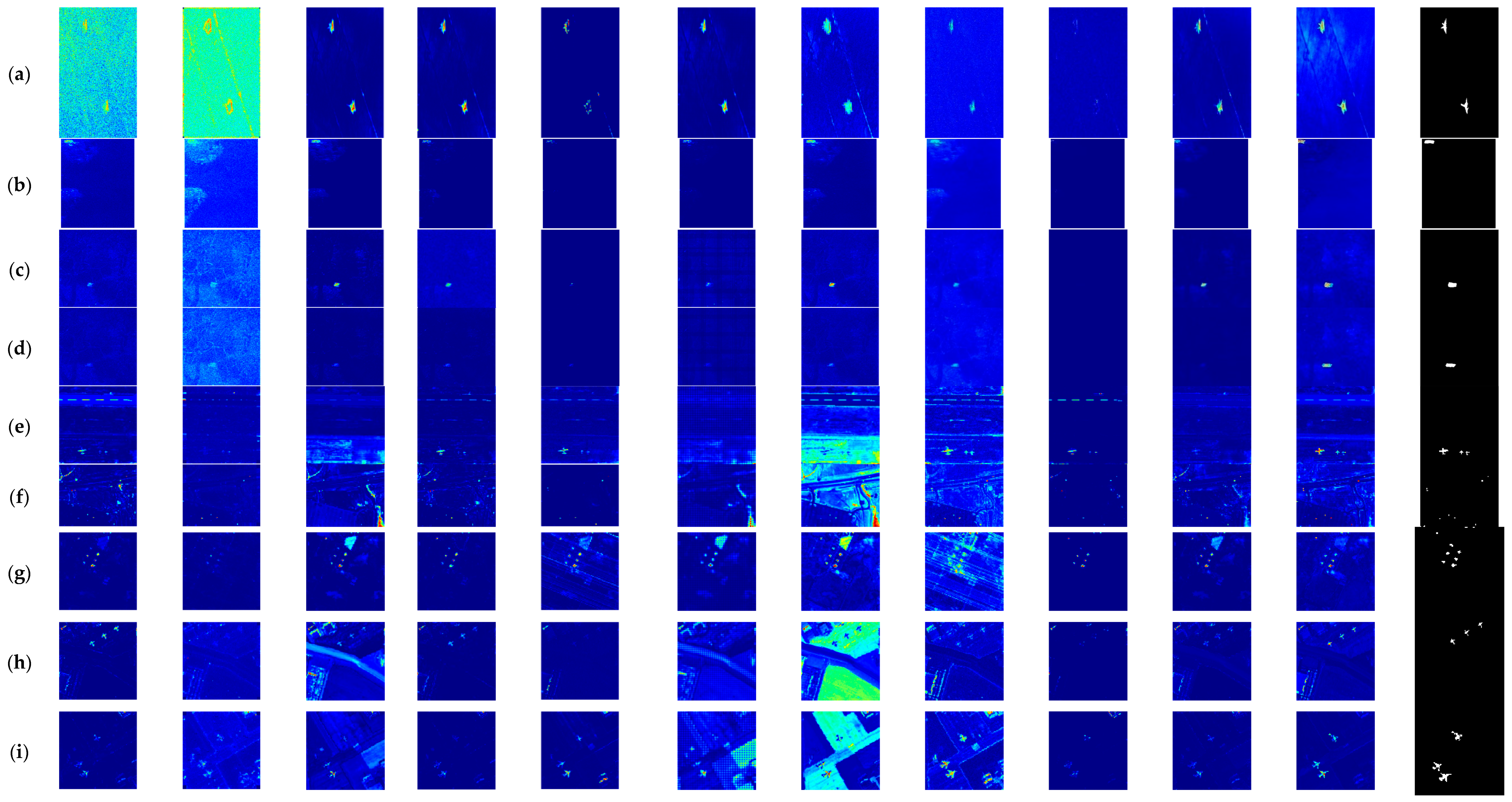 Remotesensing 18 00516 g010 Remotesensing 18 00516 g010
