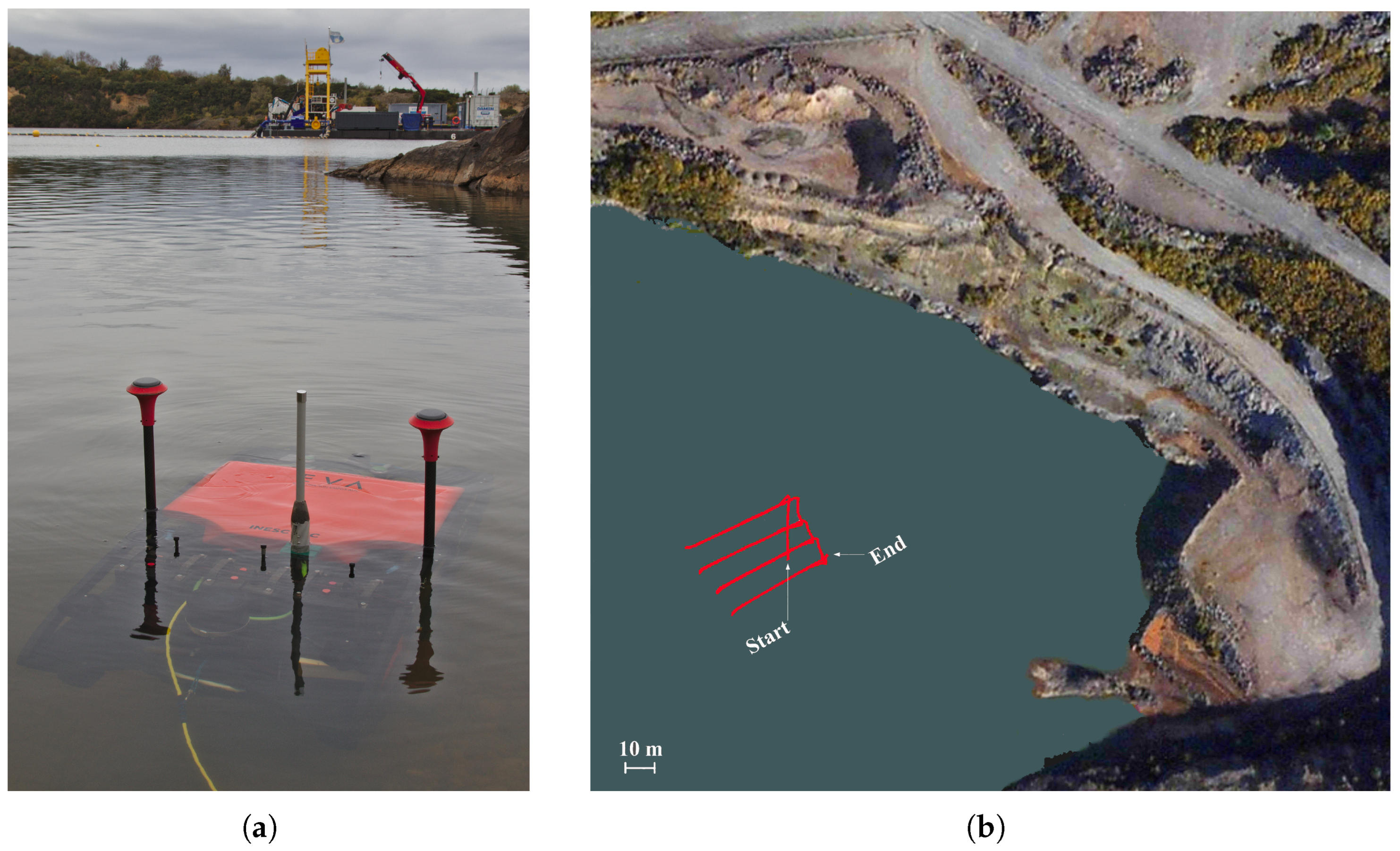 Remotesensing 18 00524 g007