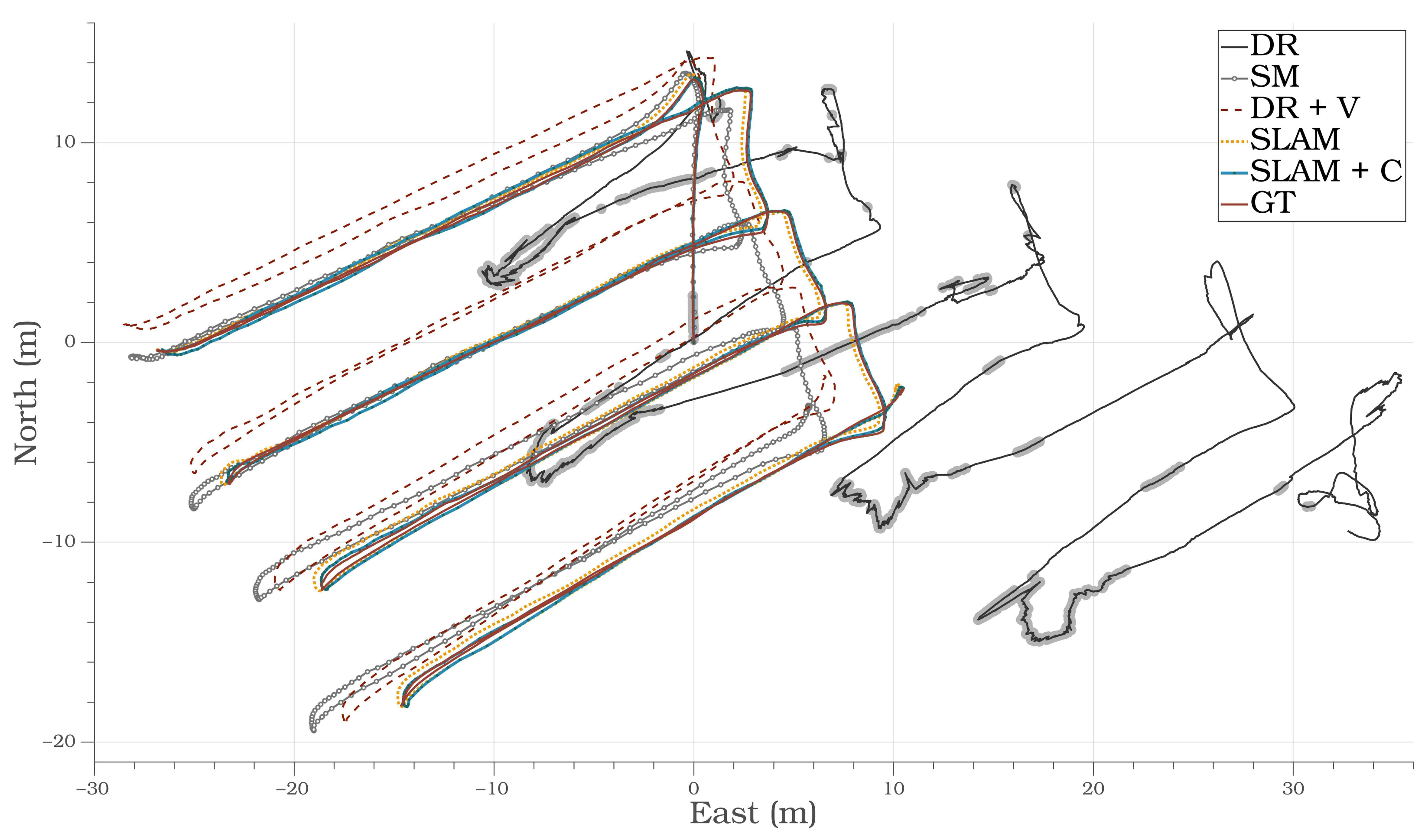 Remotesensing 18 00524 g010