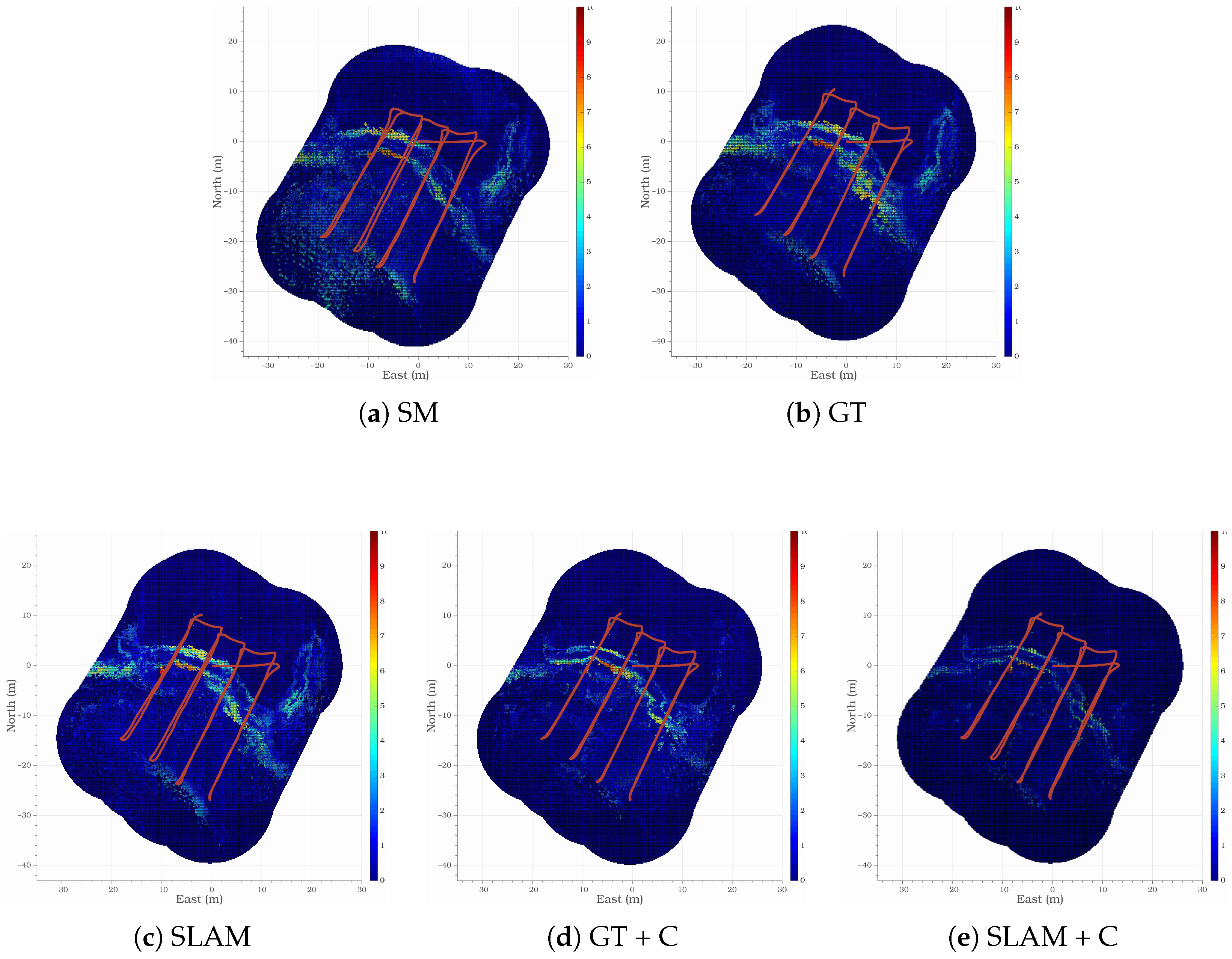 Remotesensing 18 00524 g014