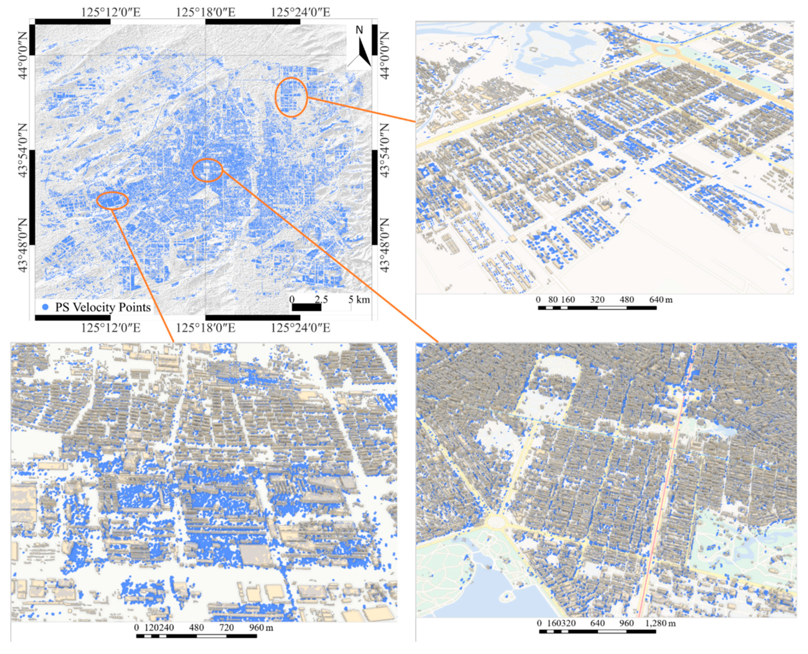 Remotesensing 18 00530 g004 Remotesensing 18 00530 g004