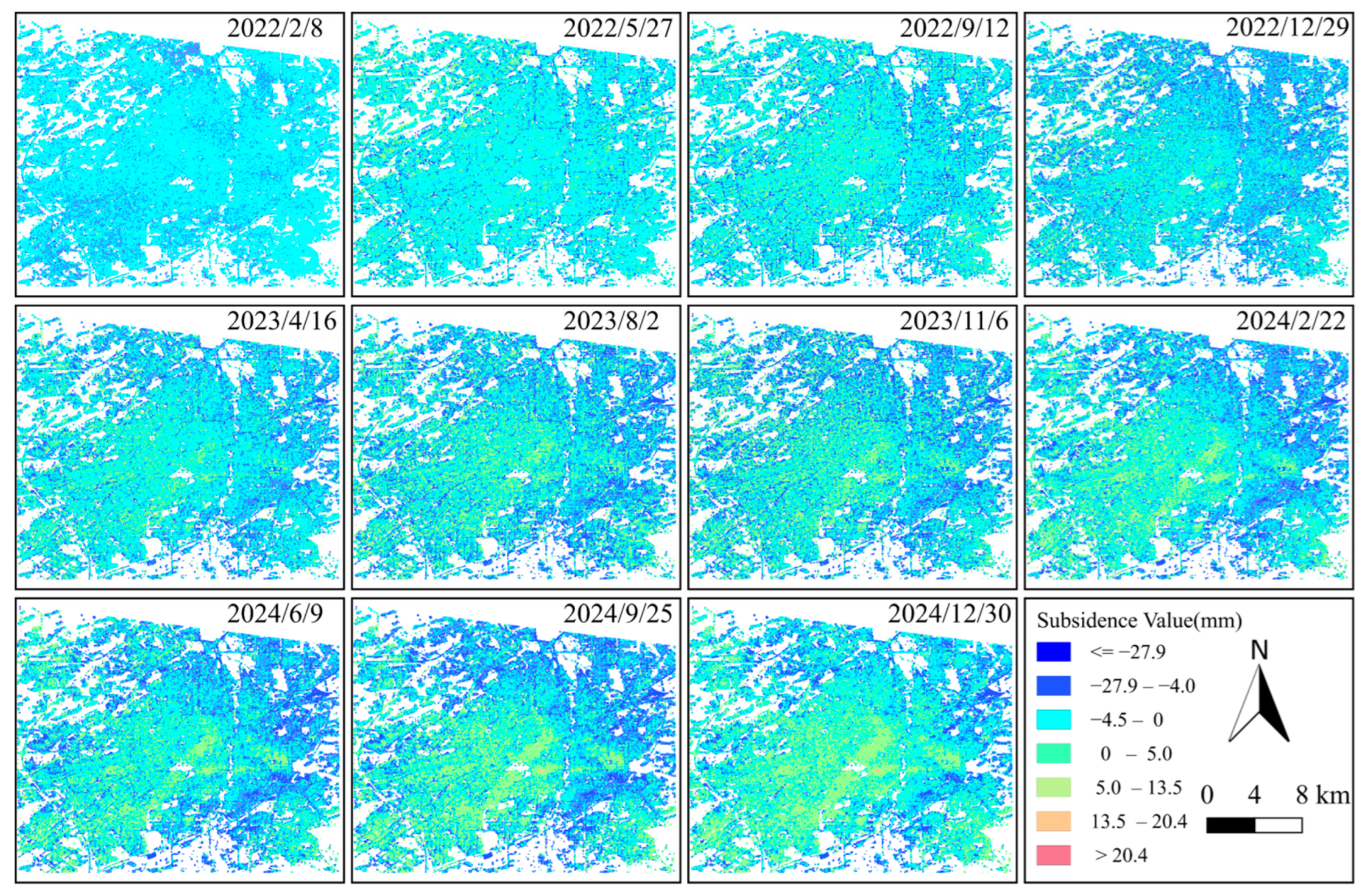 Remotesensing 18 00530 g009 Remotesensing 18 00530 g009