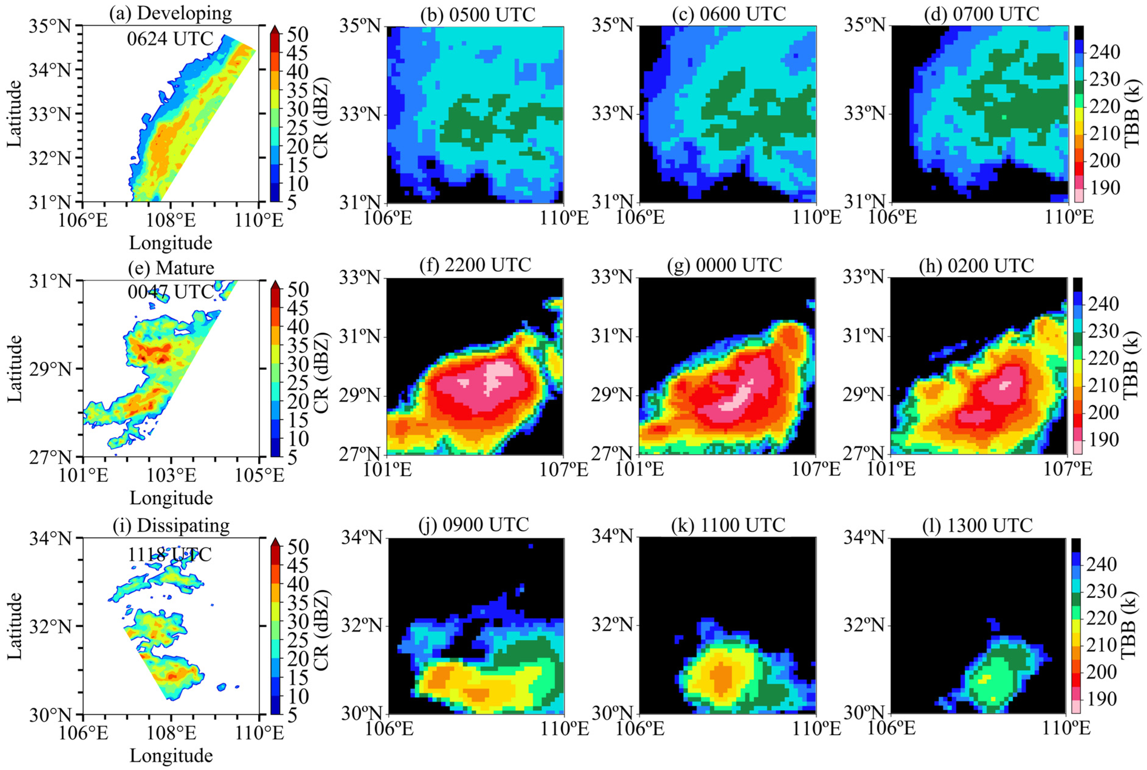 Remotesensing 18 00533 g002 Remotesensing 18 00533 g002
