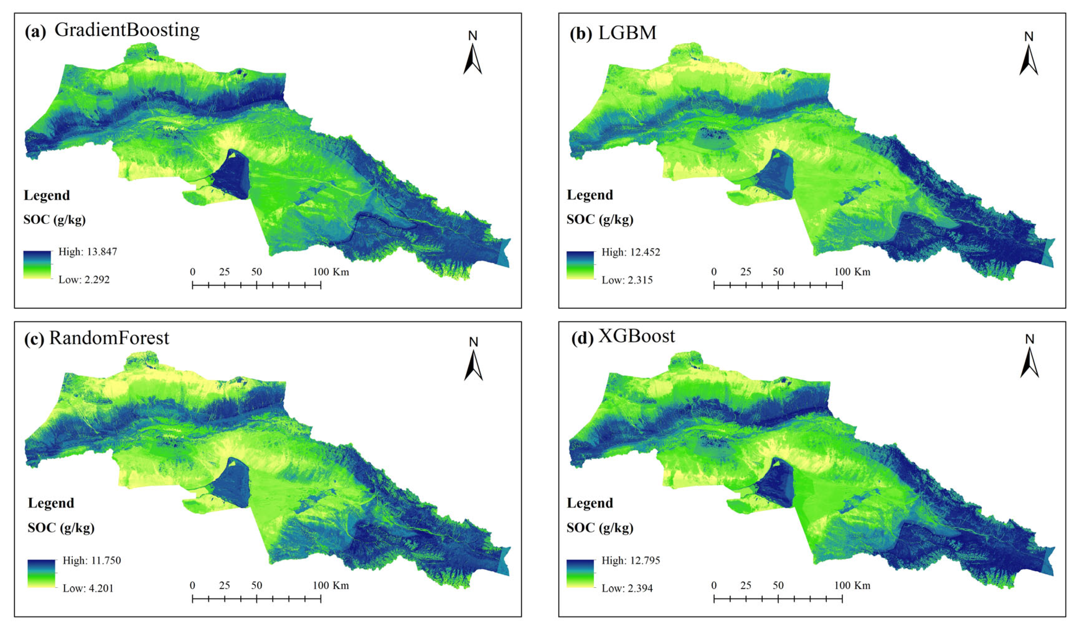 Remotesensing 18 00535 g007