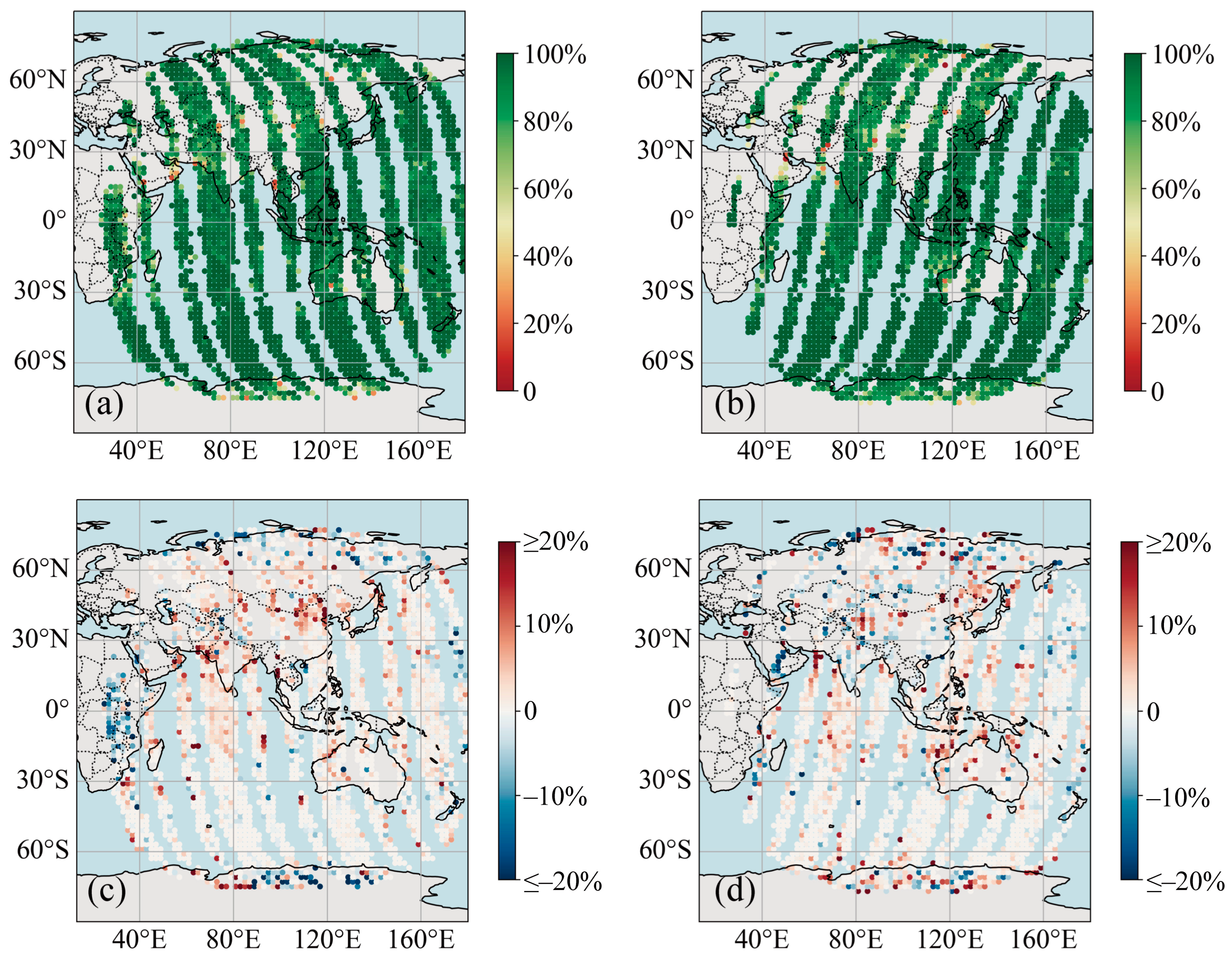 Remotesensing 18 00536 g007