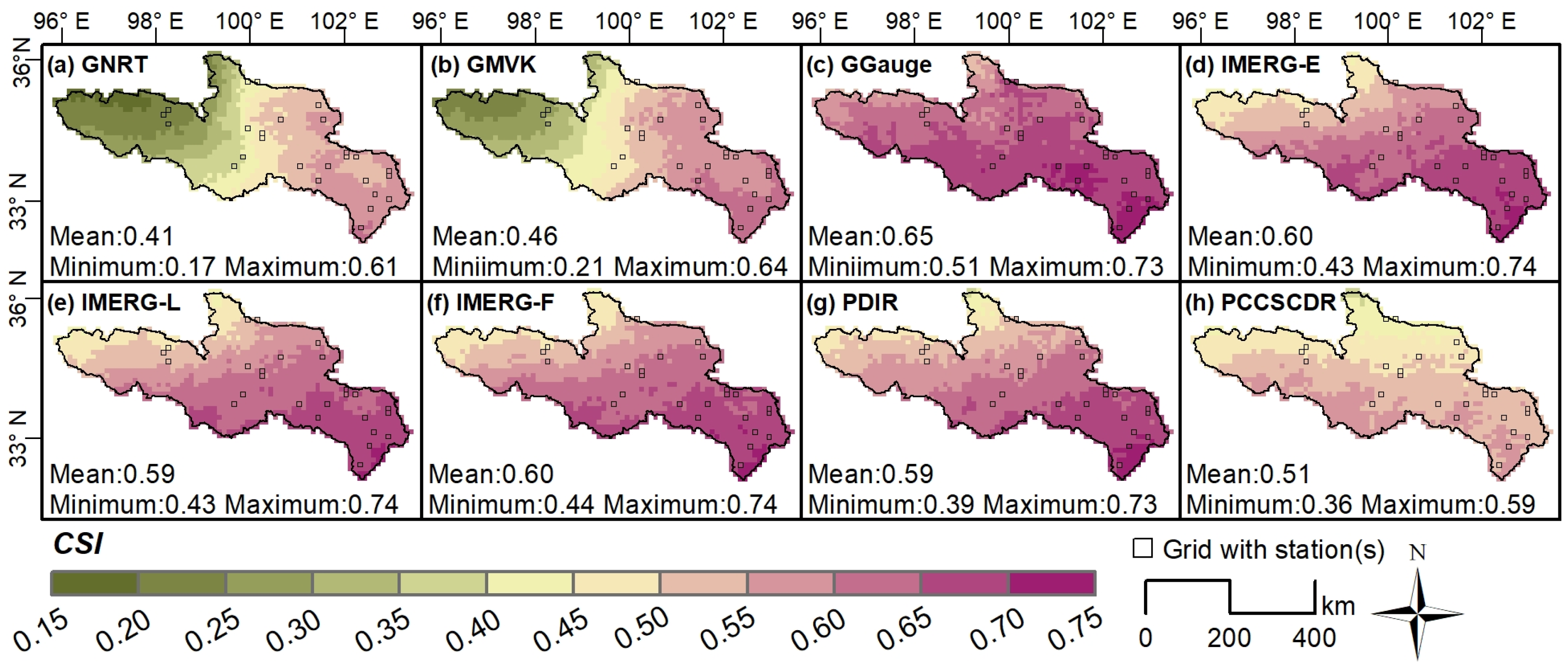 Remotesensing 18 00537 g005