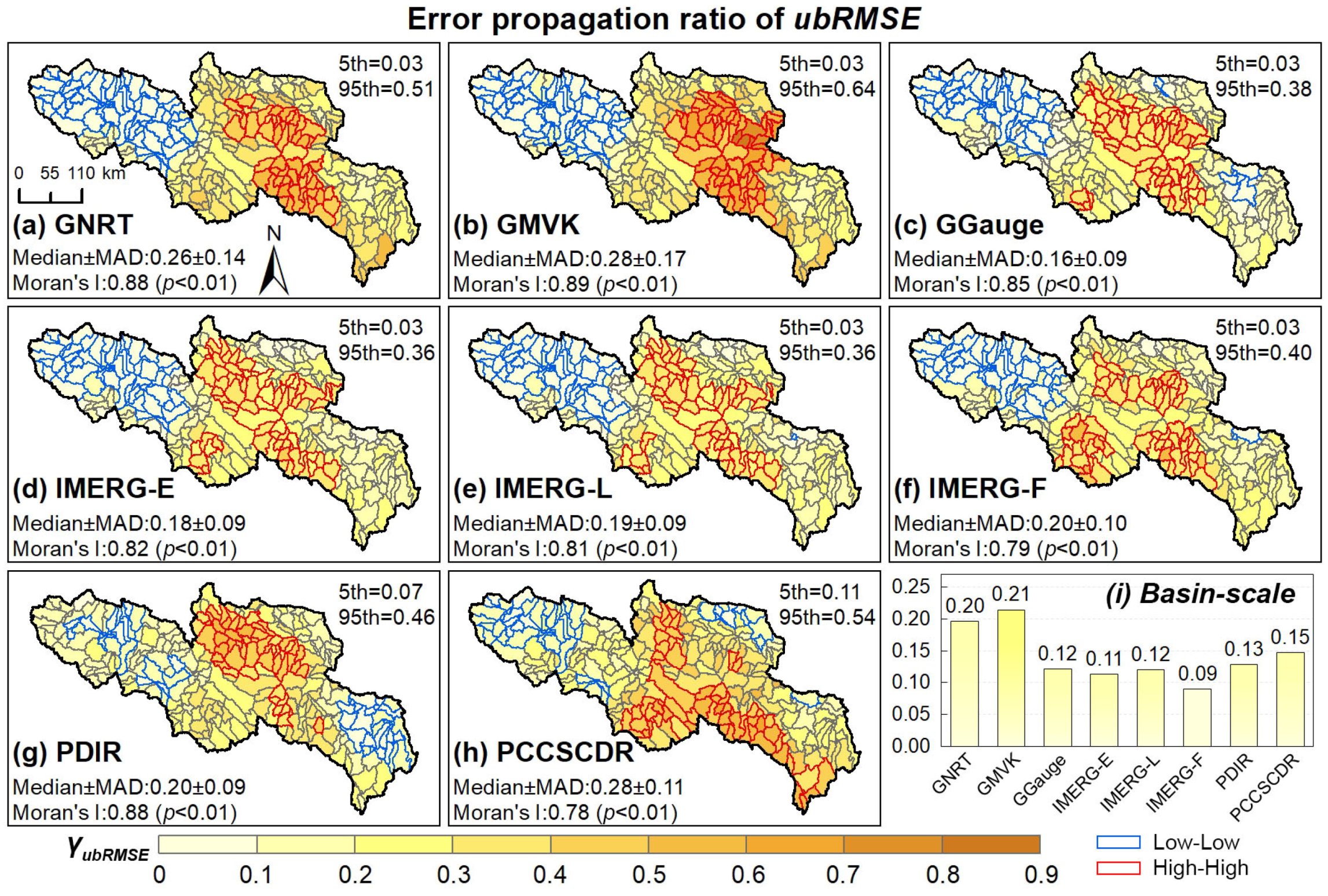 Remotesensing 18 00537 g010