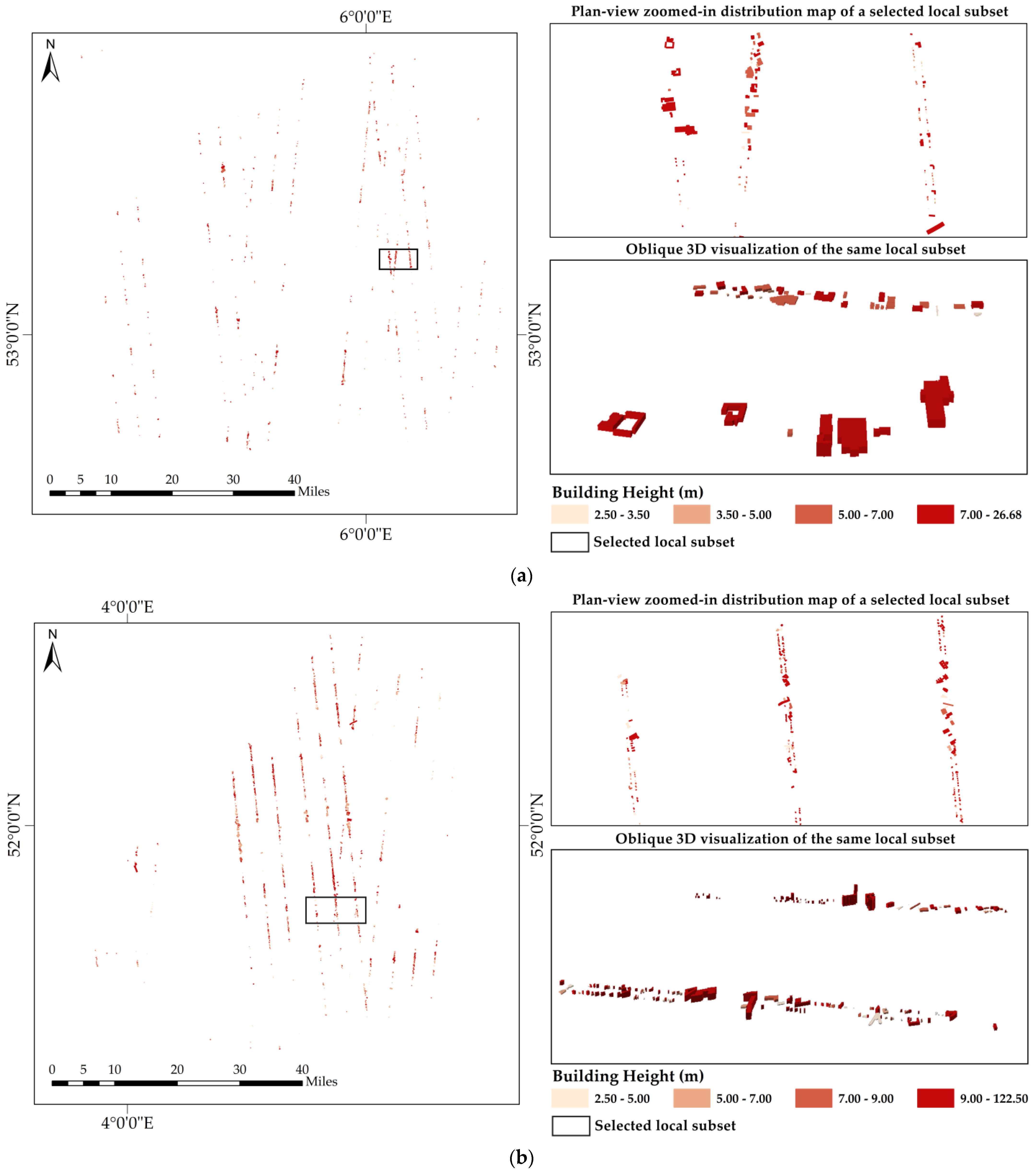 Remotesensing 18 00540 g014