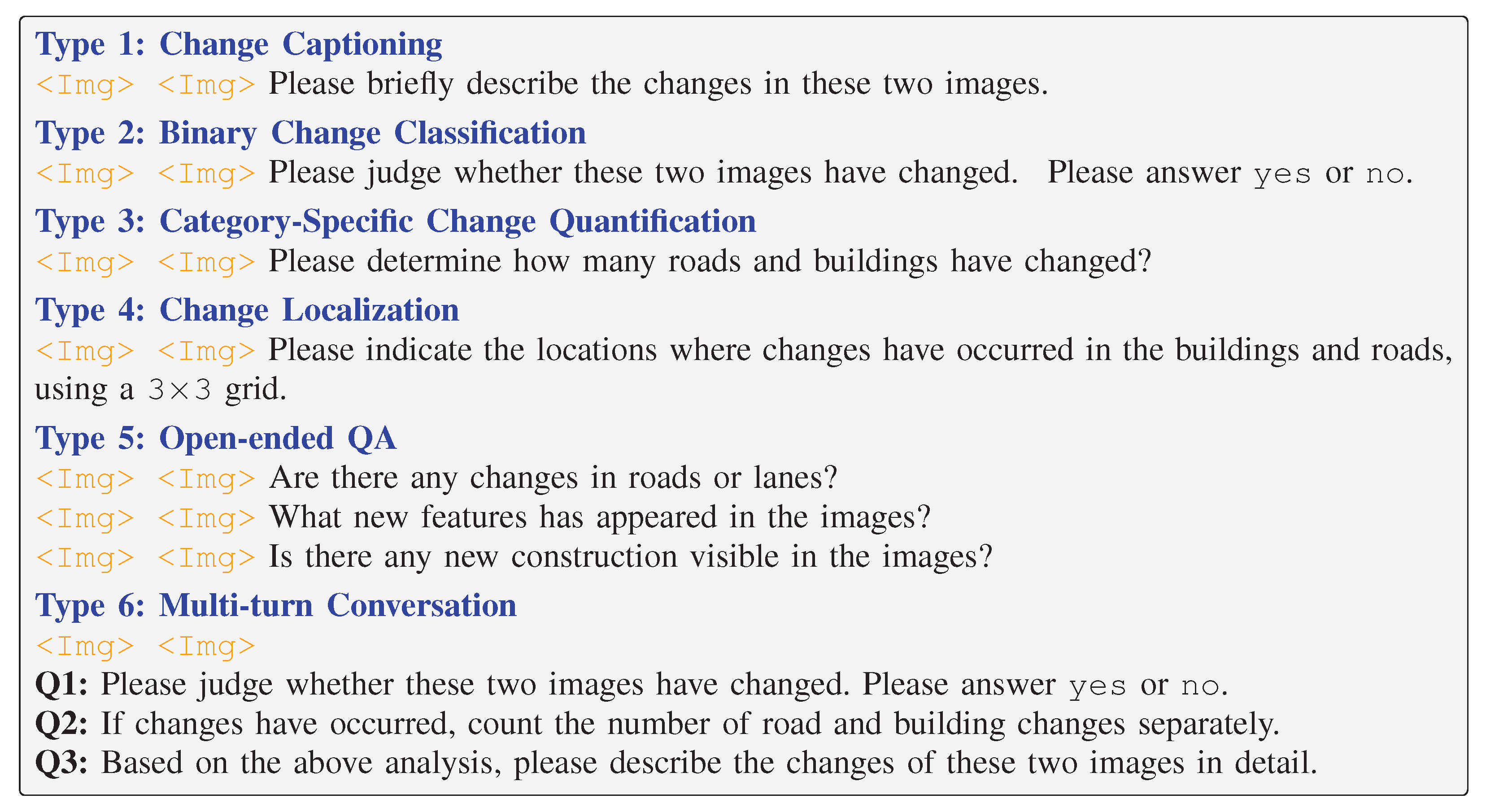 Remotesensing 18 00541 g002