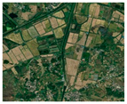 Remotesensing 18 00558 i004 Remotesensing 18 00558 i004