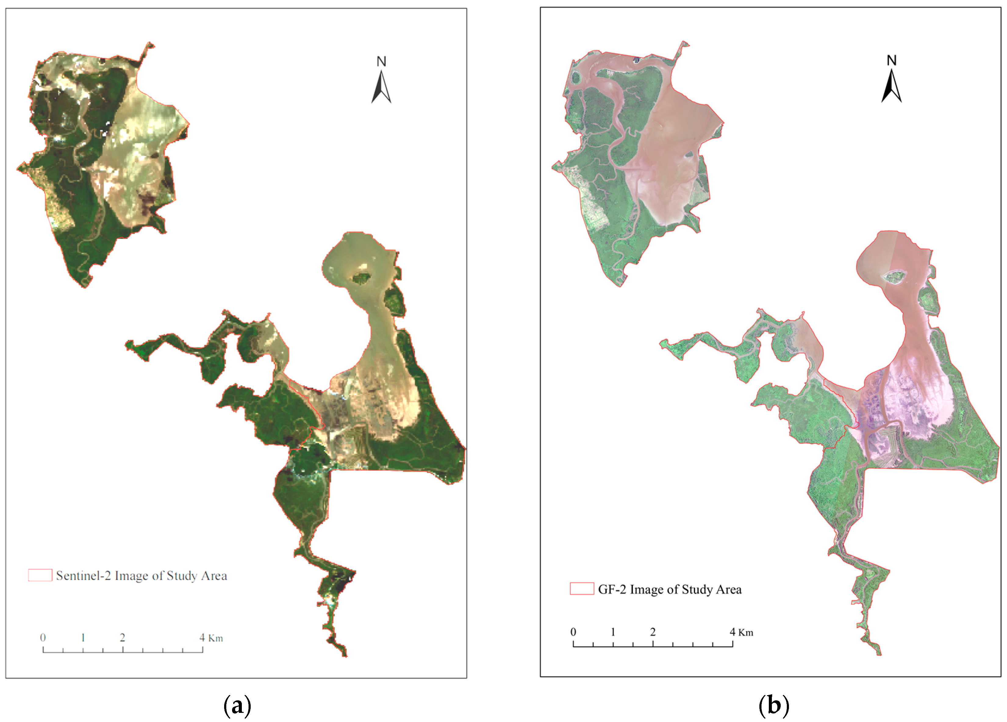 Remotesensing 18 00567 g002 Remotesensing 18 00567 g002
