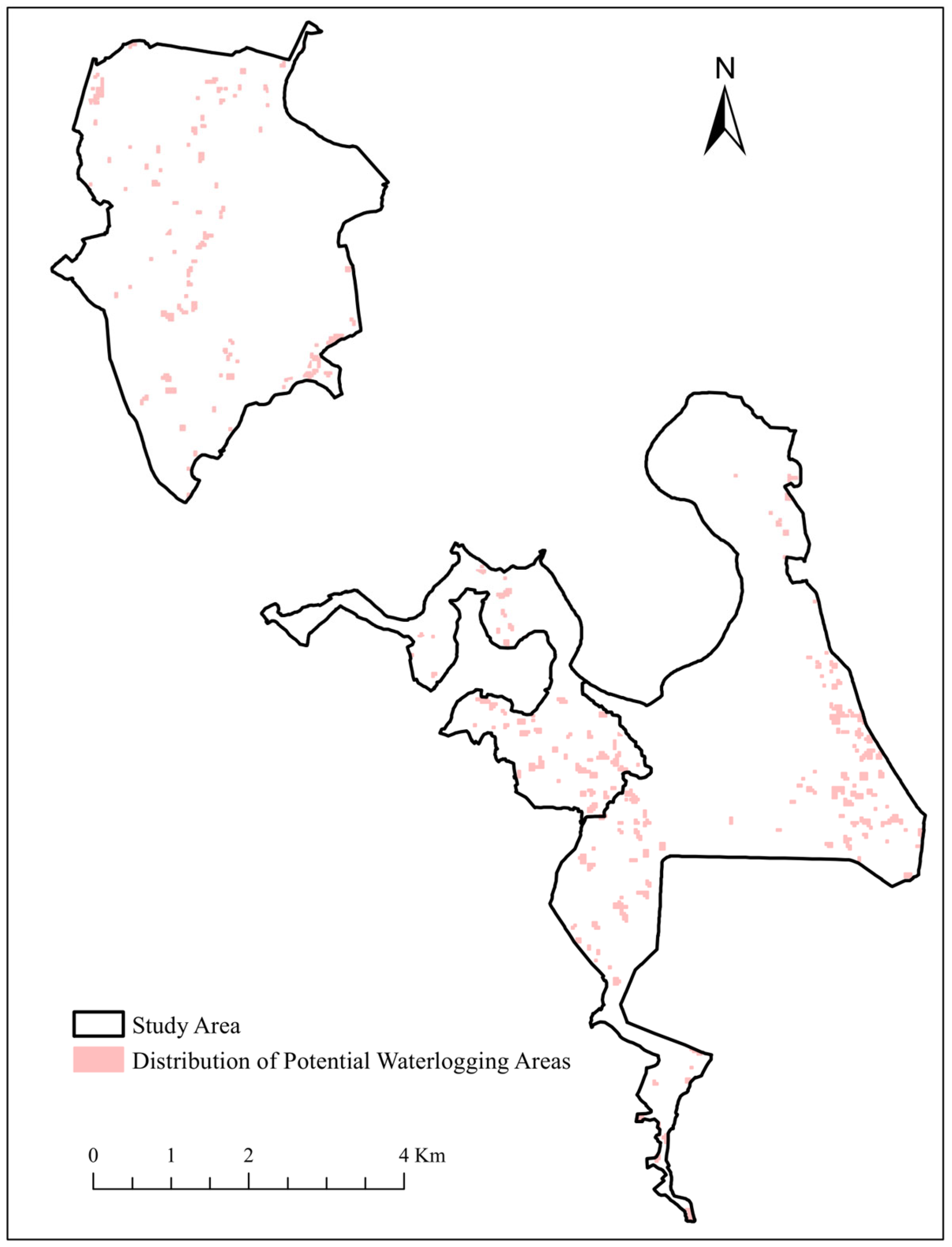 Remotesensing 18 00567 g007 Remotesensing 18 00567 g007