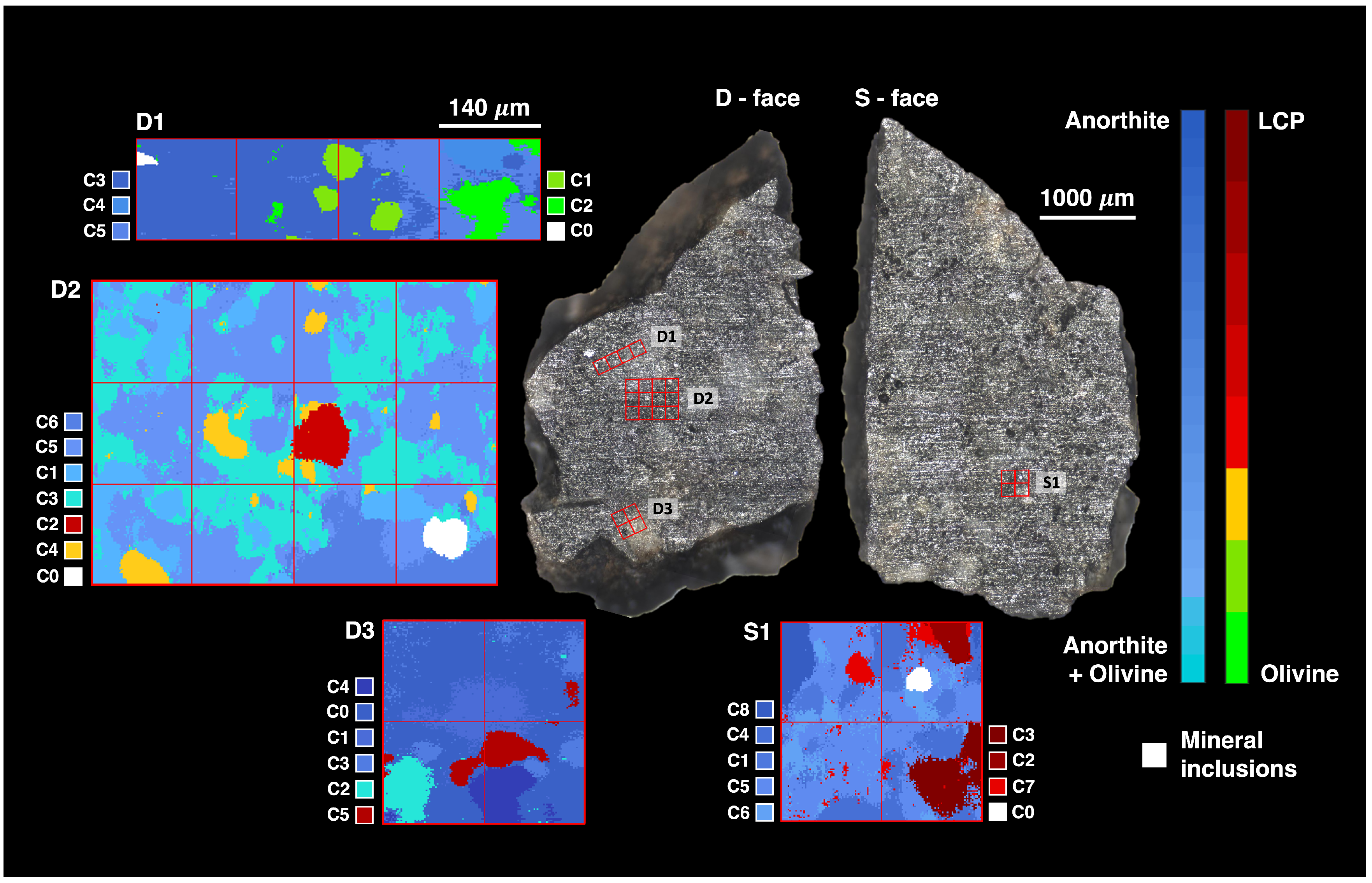 Remotesensing 18 00576 g003