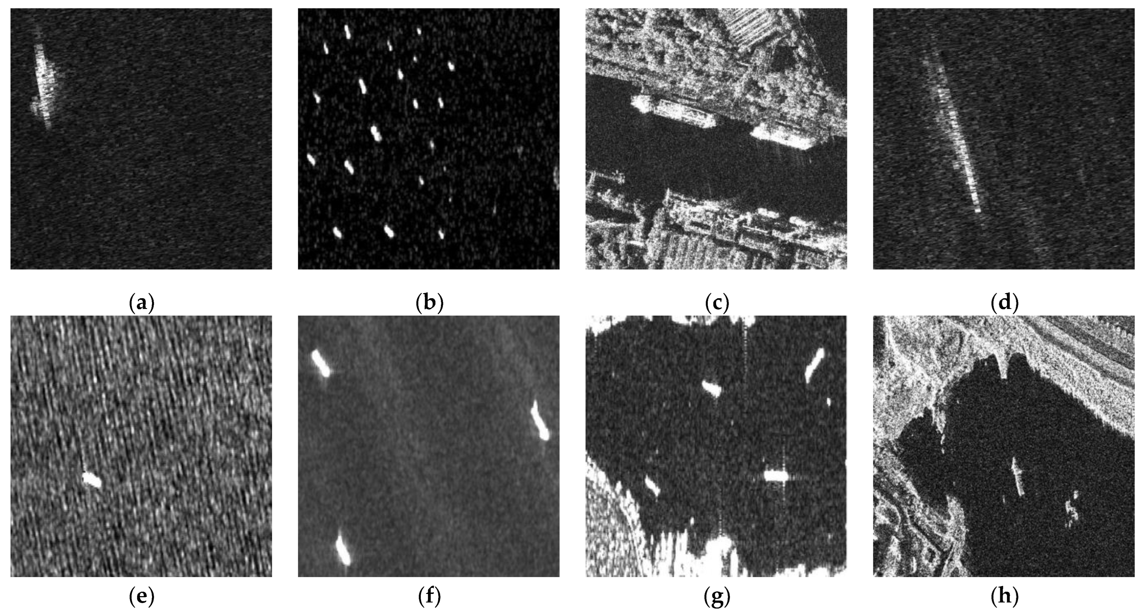 Remotesensing 18 00582 g010