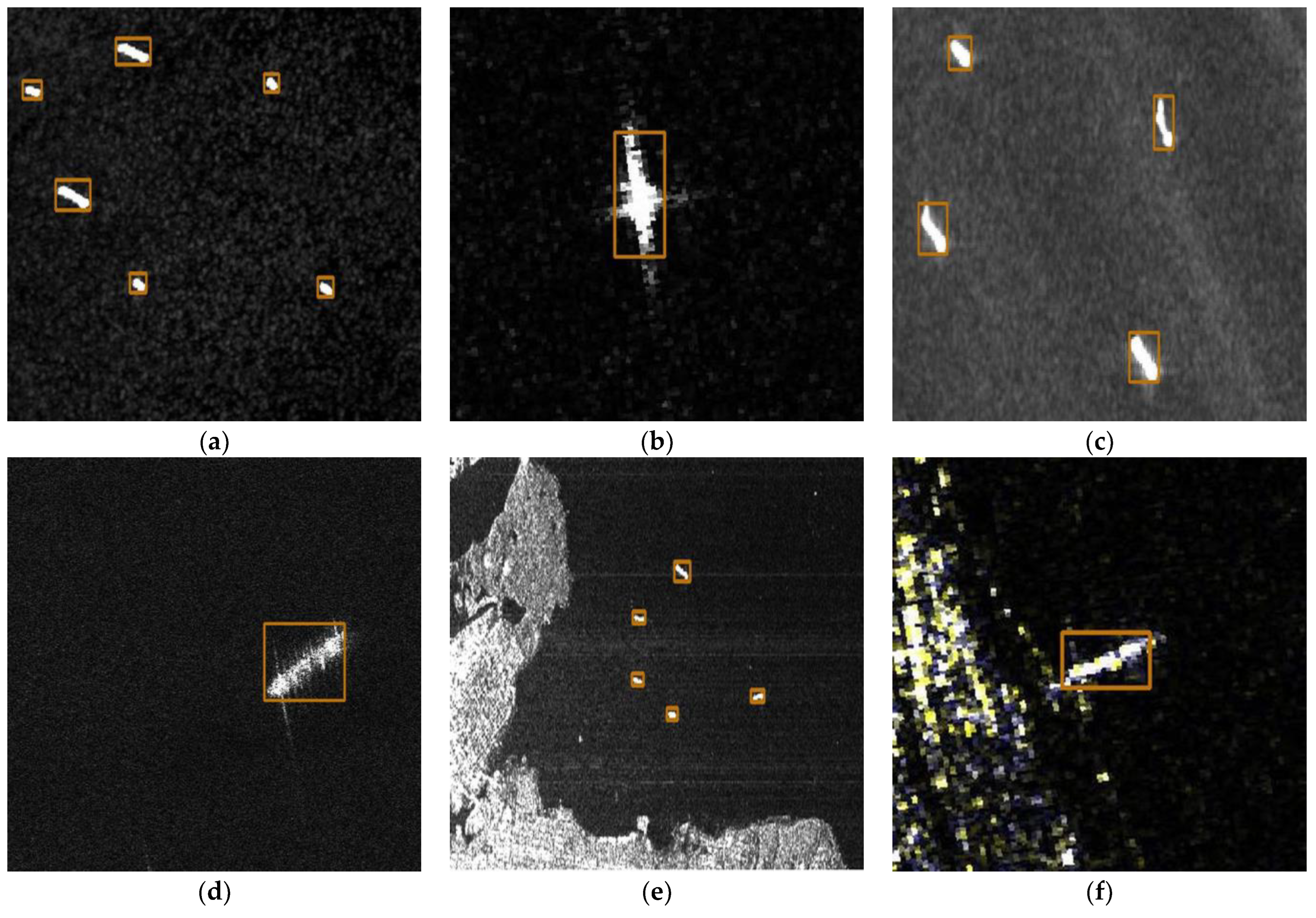 Remotesensing 18 00582 g012a