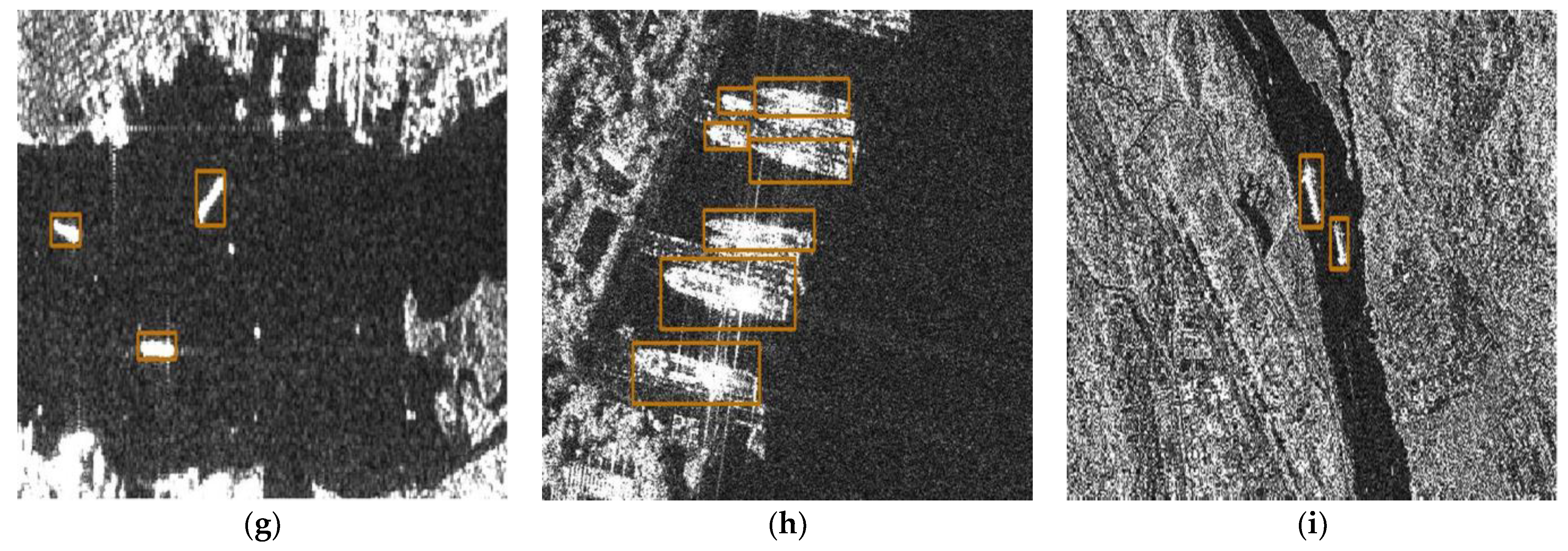 Remotesensing 18 00582 g012b