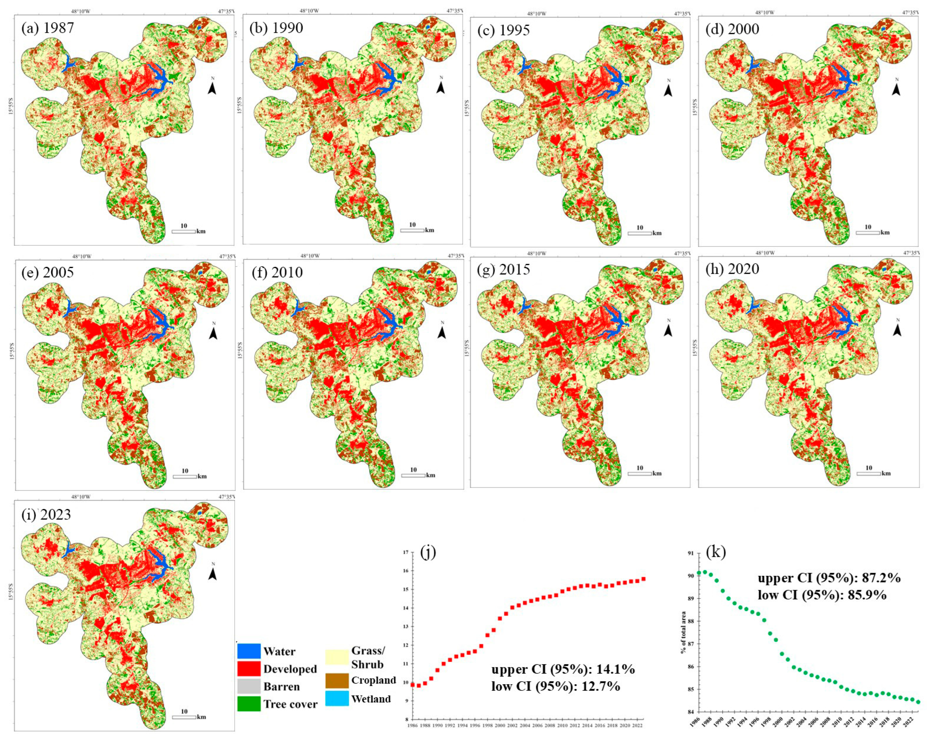 Remotesensing 18 00590 g003