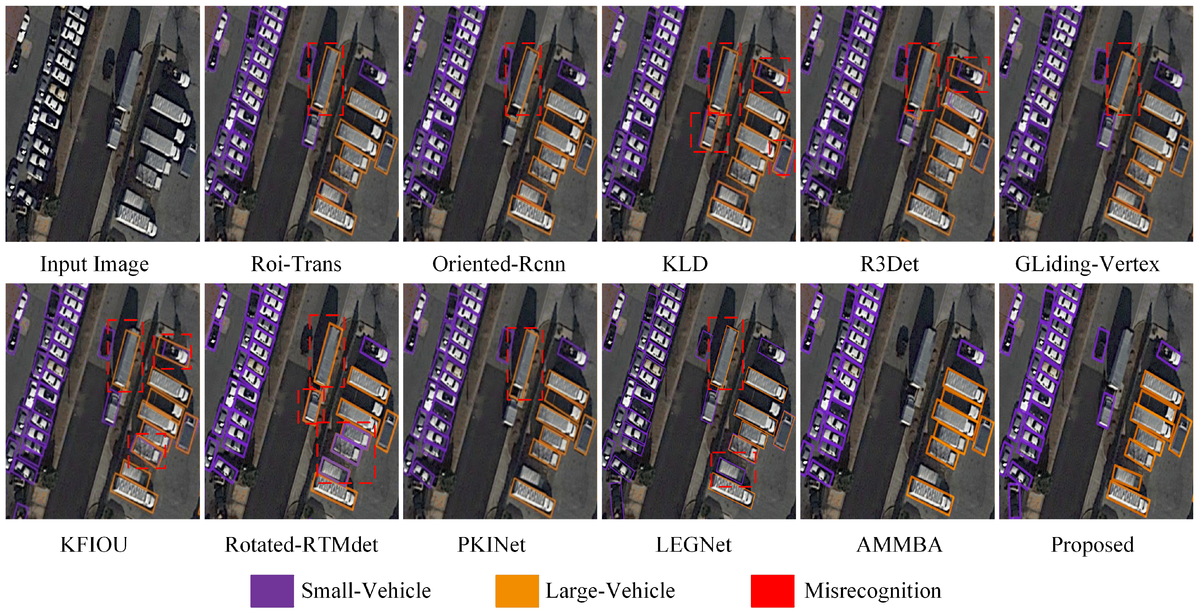 Remotesensing 18 00591 g006 Remotesensing 18 00591 g006