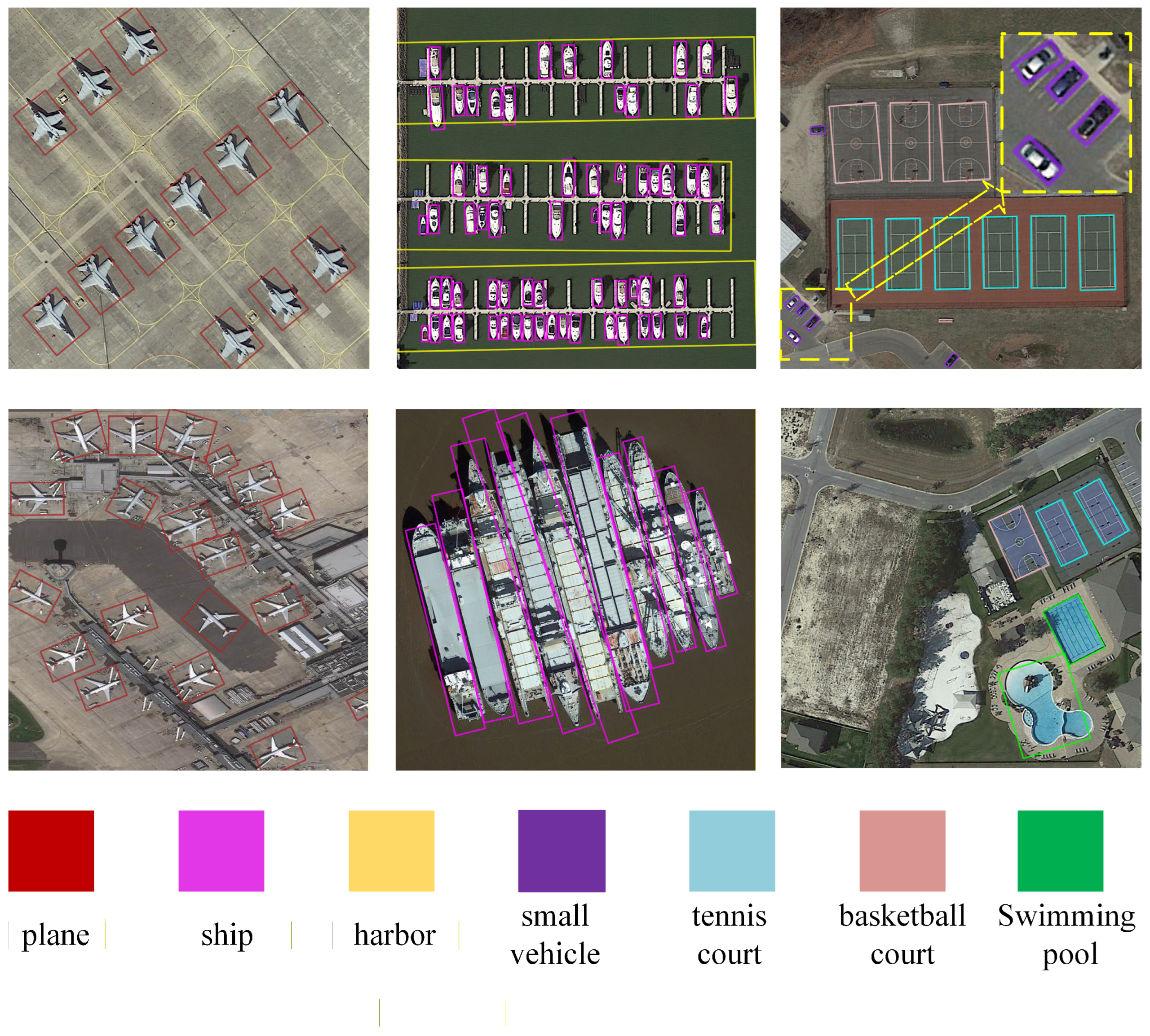 Remotesensing 18 00591 g010 Remotesensing 18 00591 g010