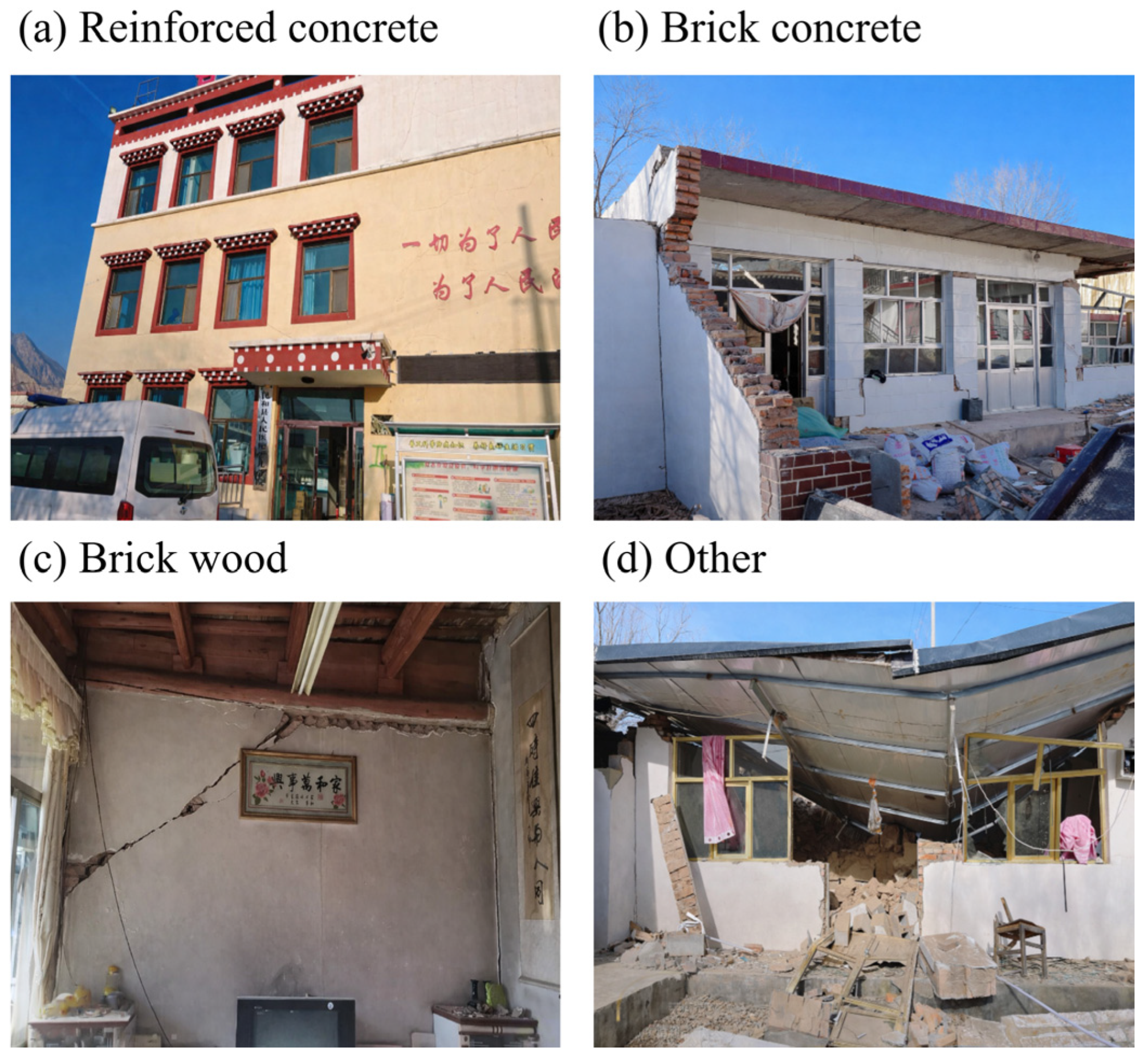 Remotesensing 18 00597 g002 Remotesensing 18 00597 g002